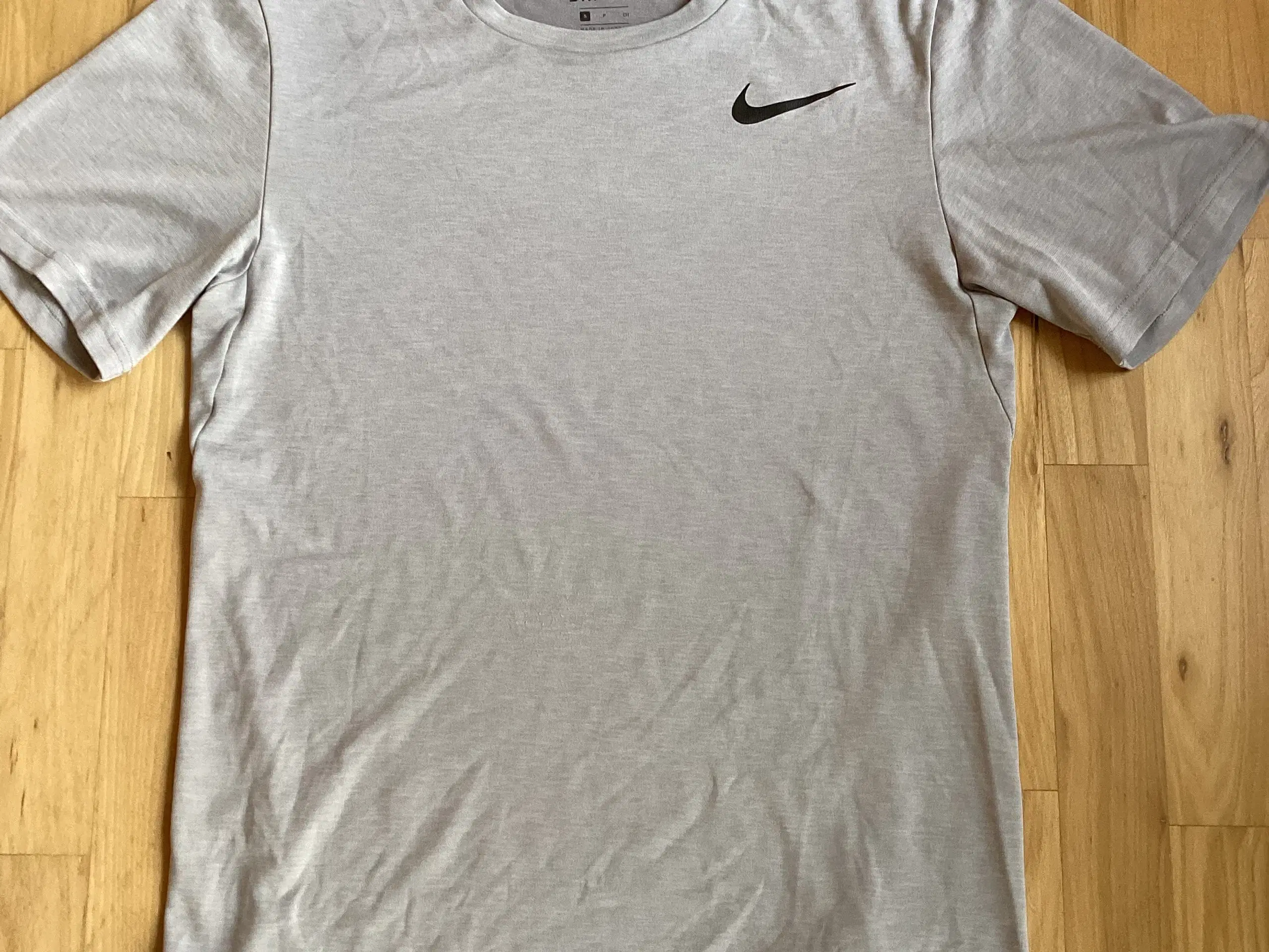 Nike Dri-fit t-shirt