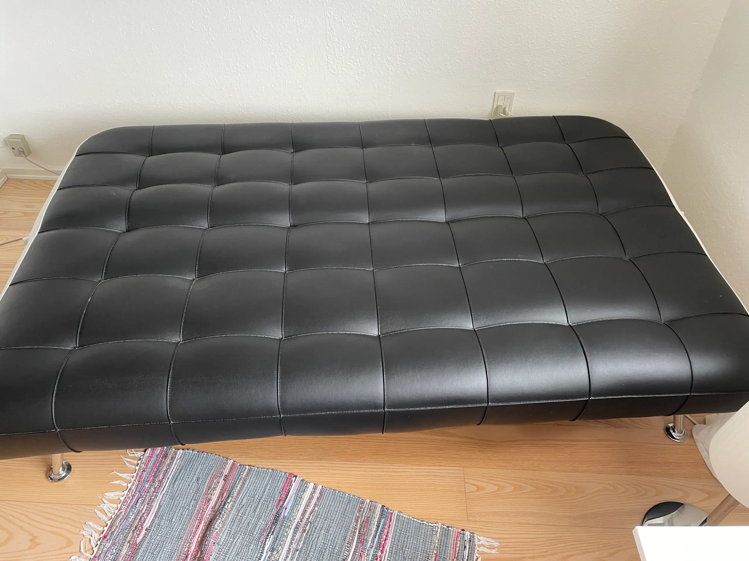 Sovesofa