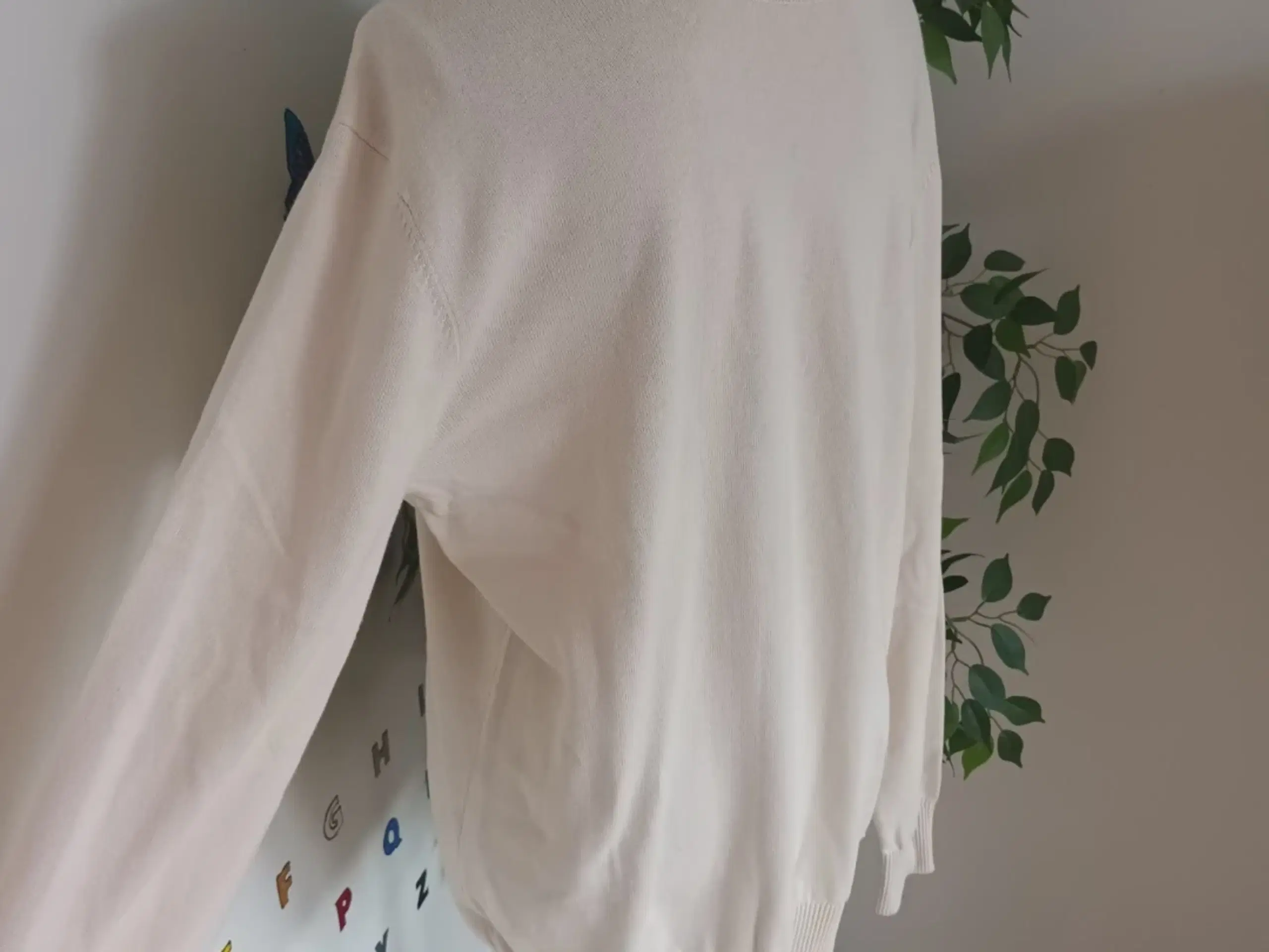 Sweater Bruun  Stengade