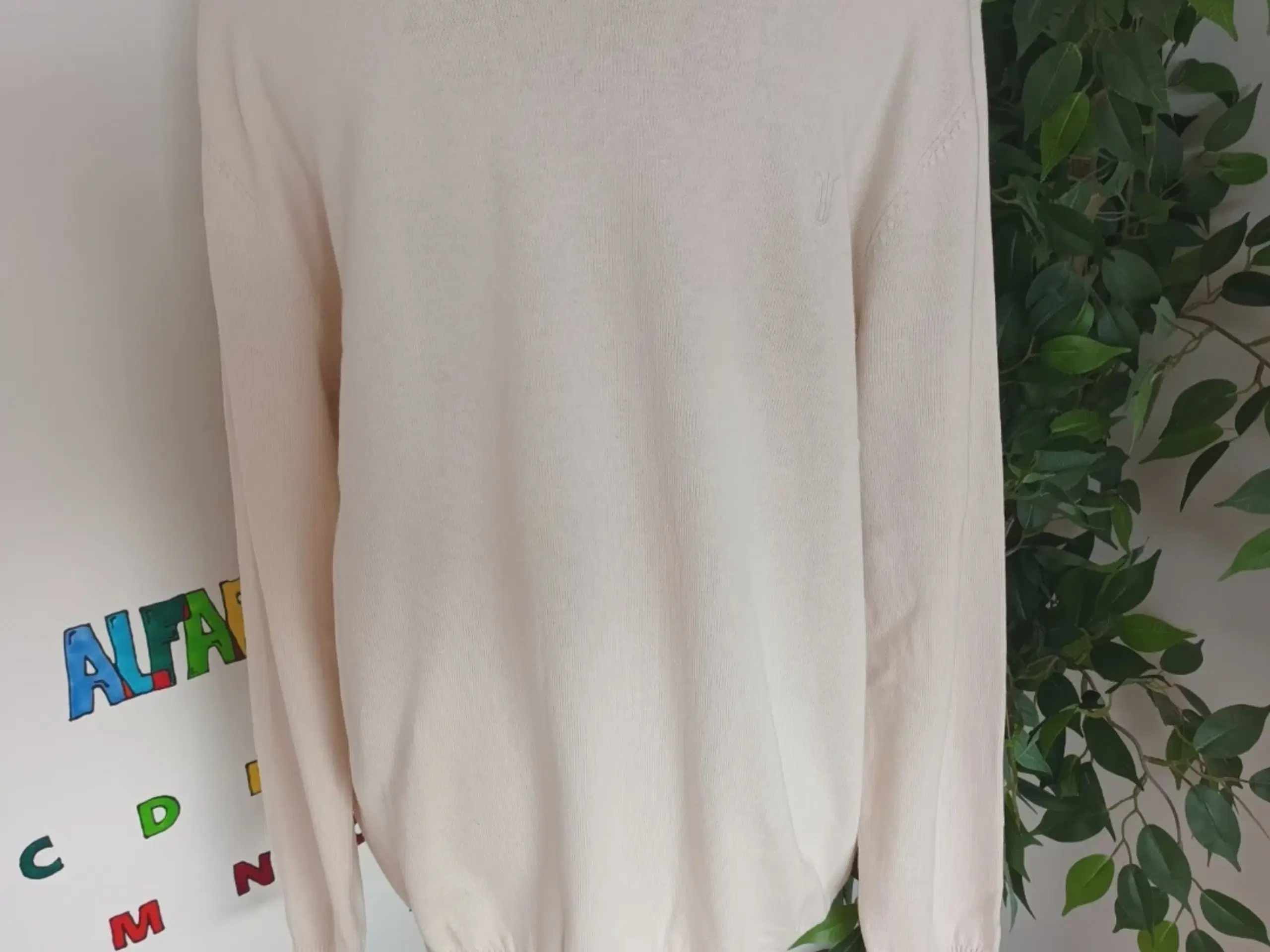 Sweater Bruun  Stengade