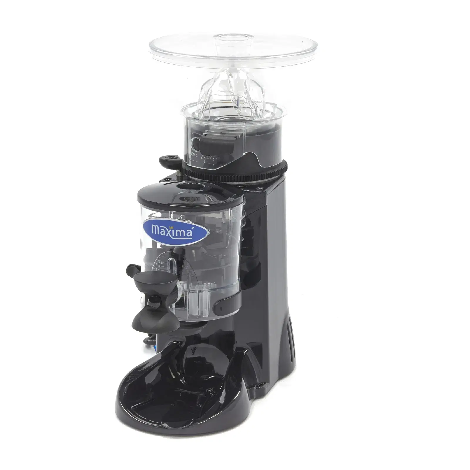 Coffee Grinder / Espresso Grinder 500 gr