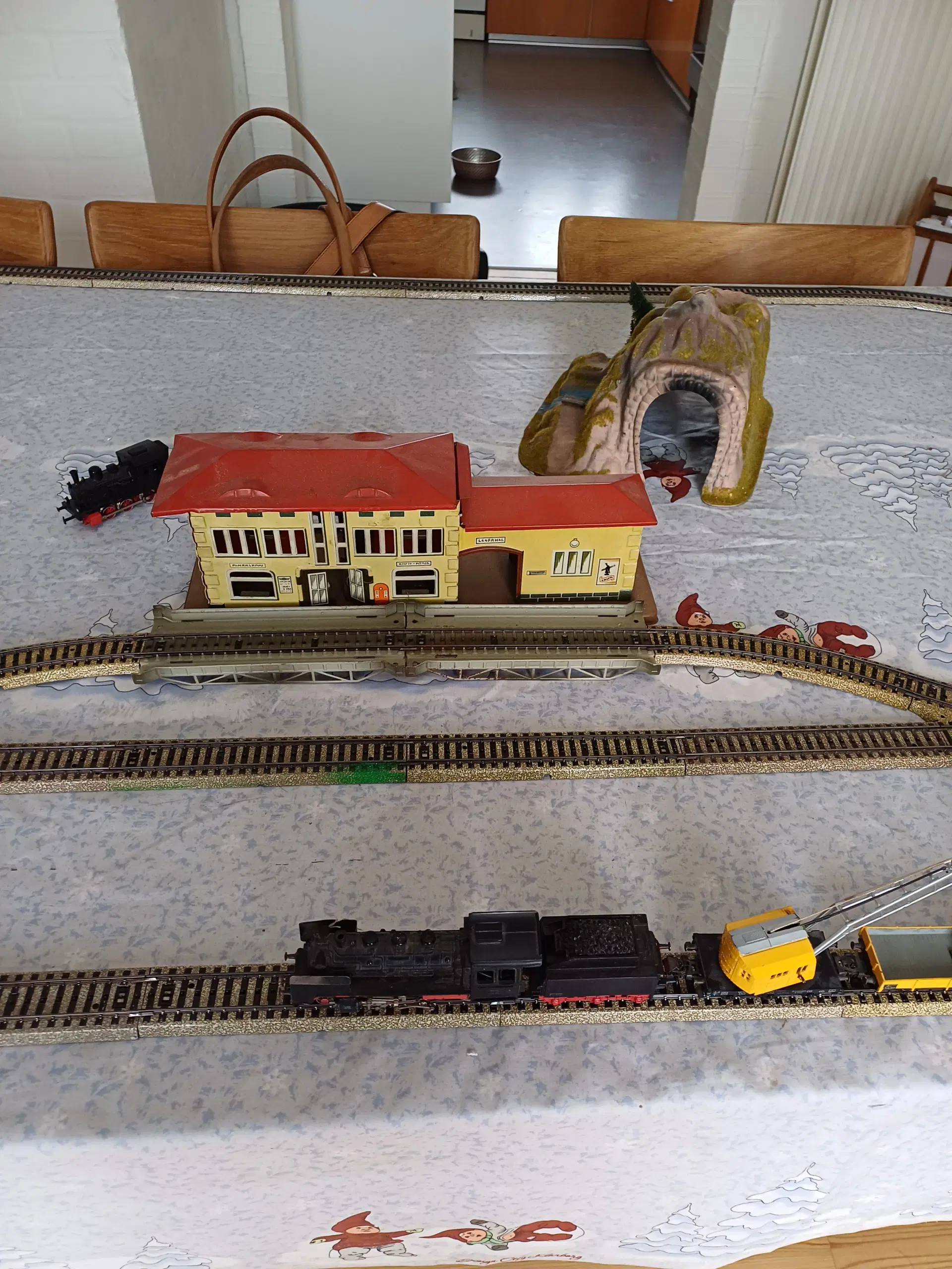 Märklin