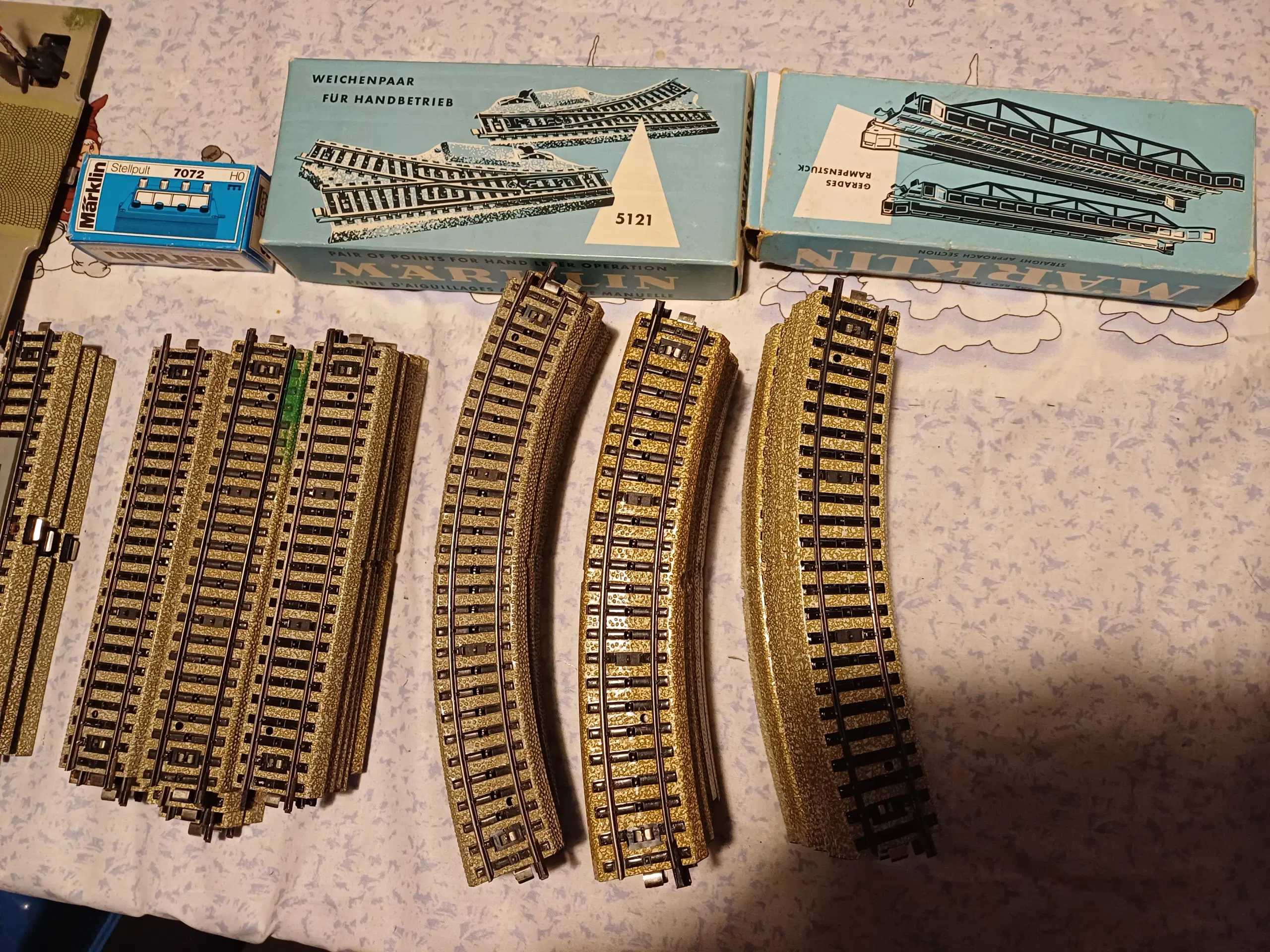 Märklin