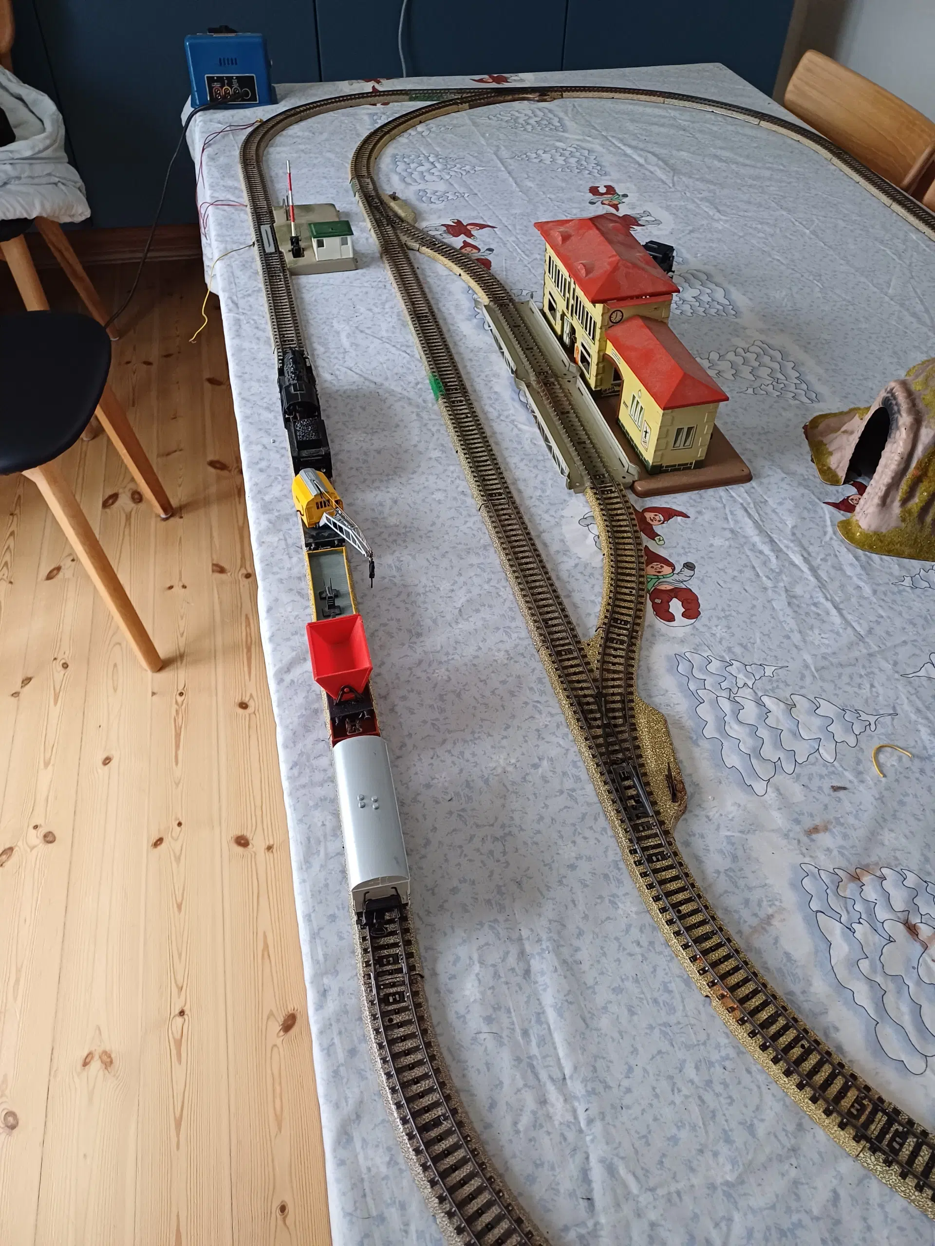 Märklin