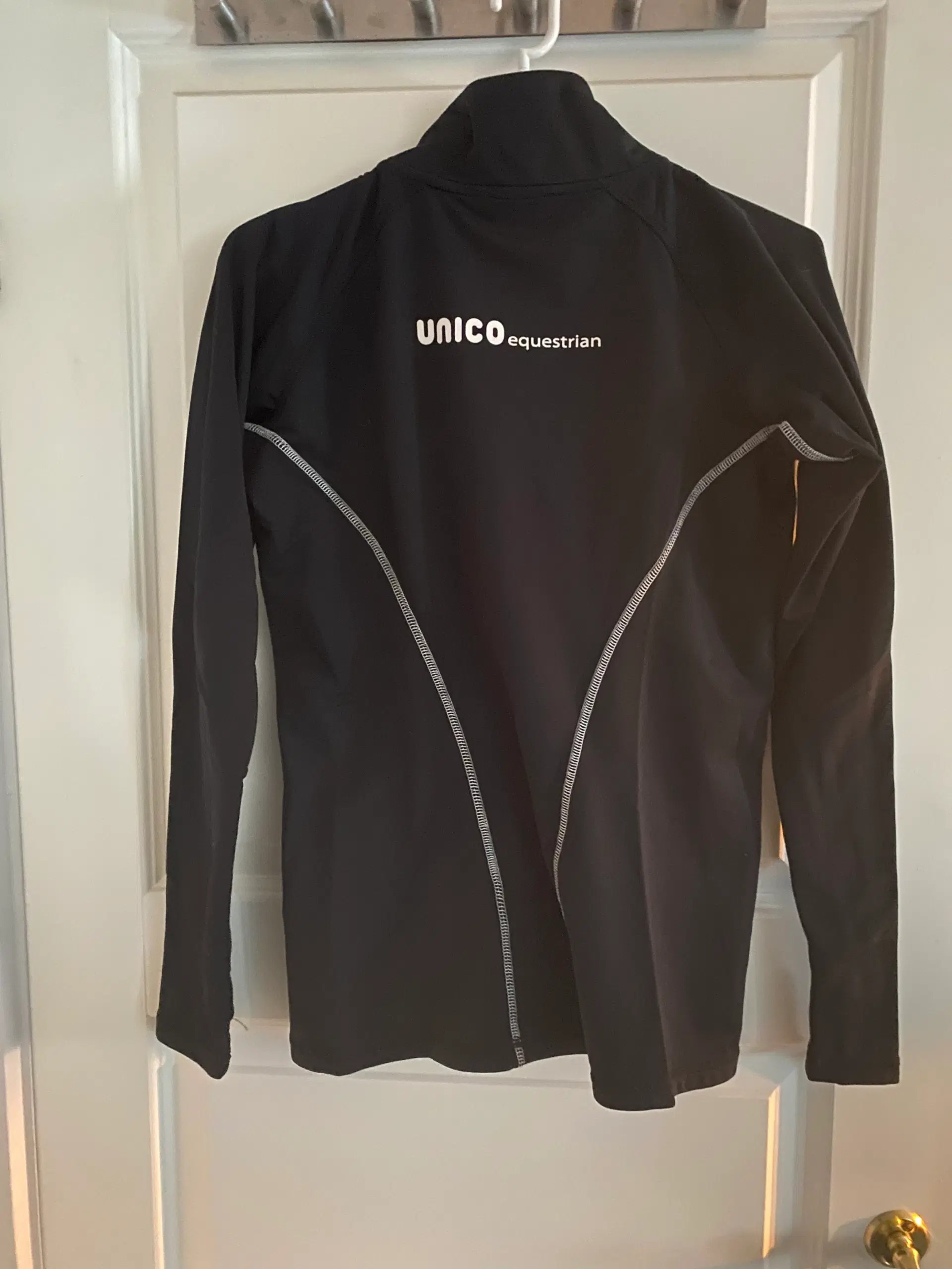 Unico equestrian ridetrøje