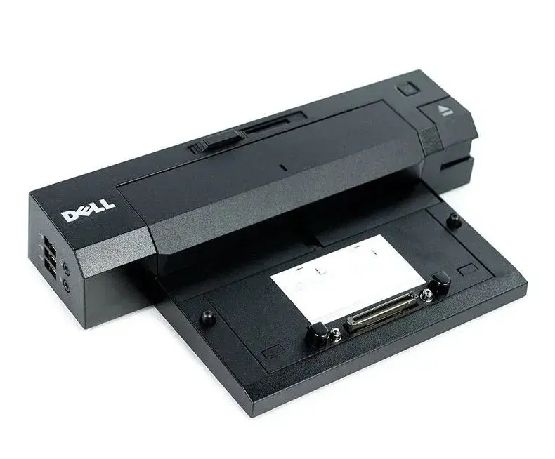 Dell dockingstation mekanisk