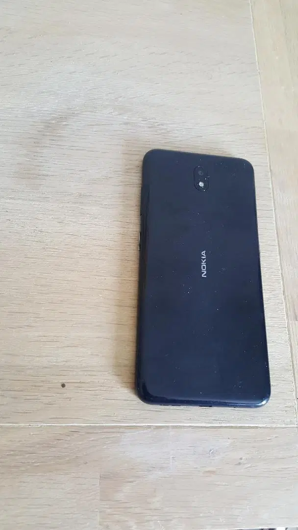 Nokia 32