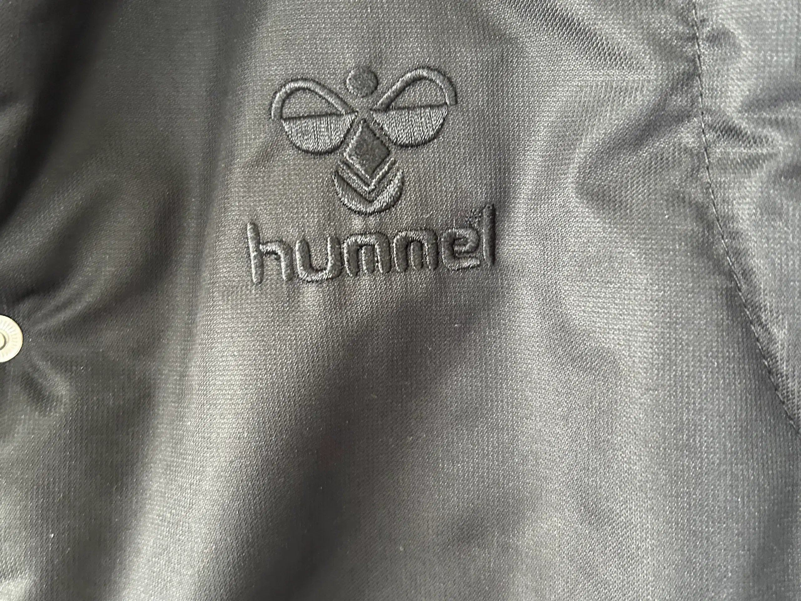 Hummel dynevest