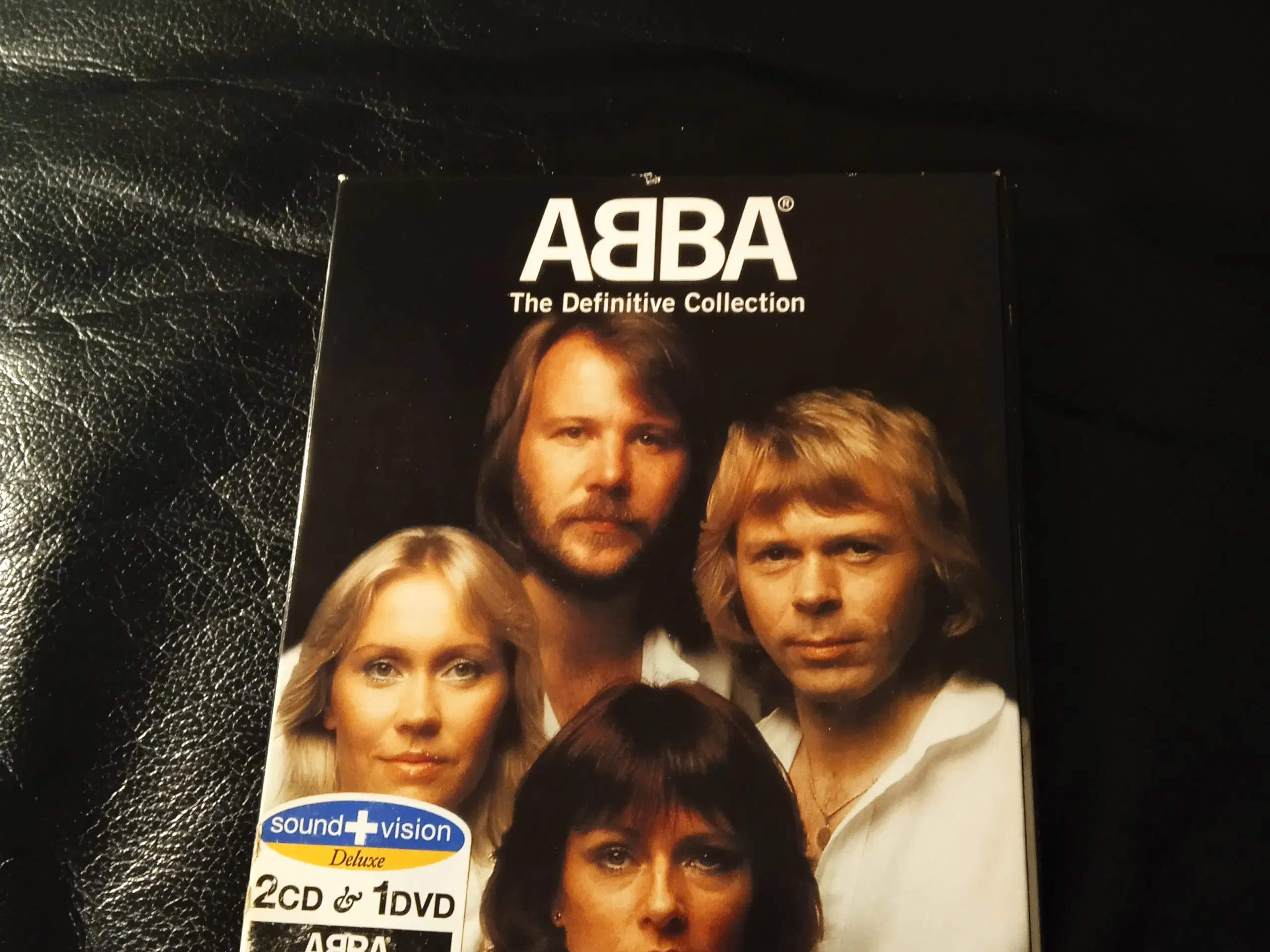 Abba