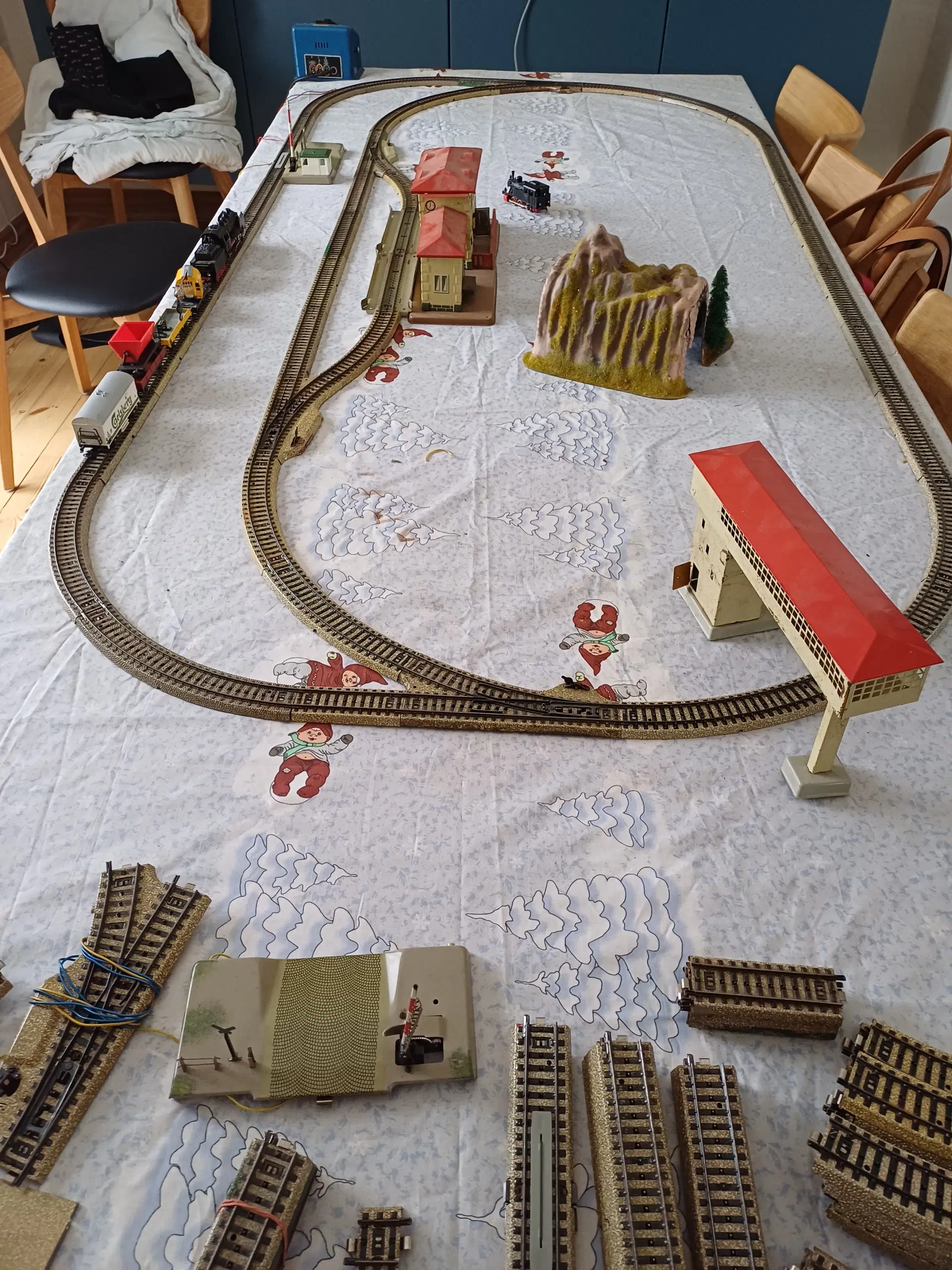 Märklin