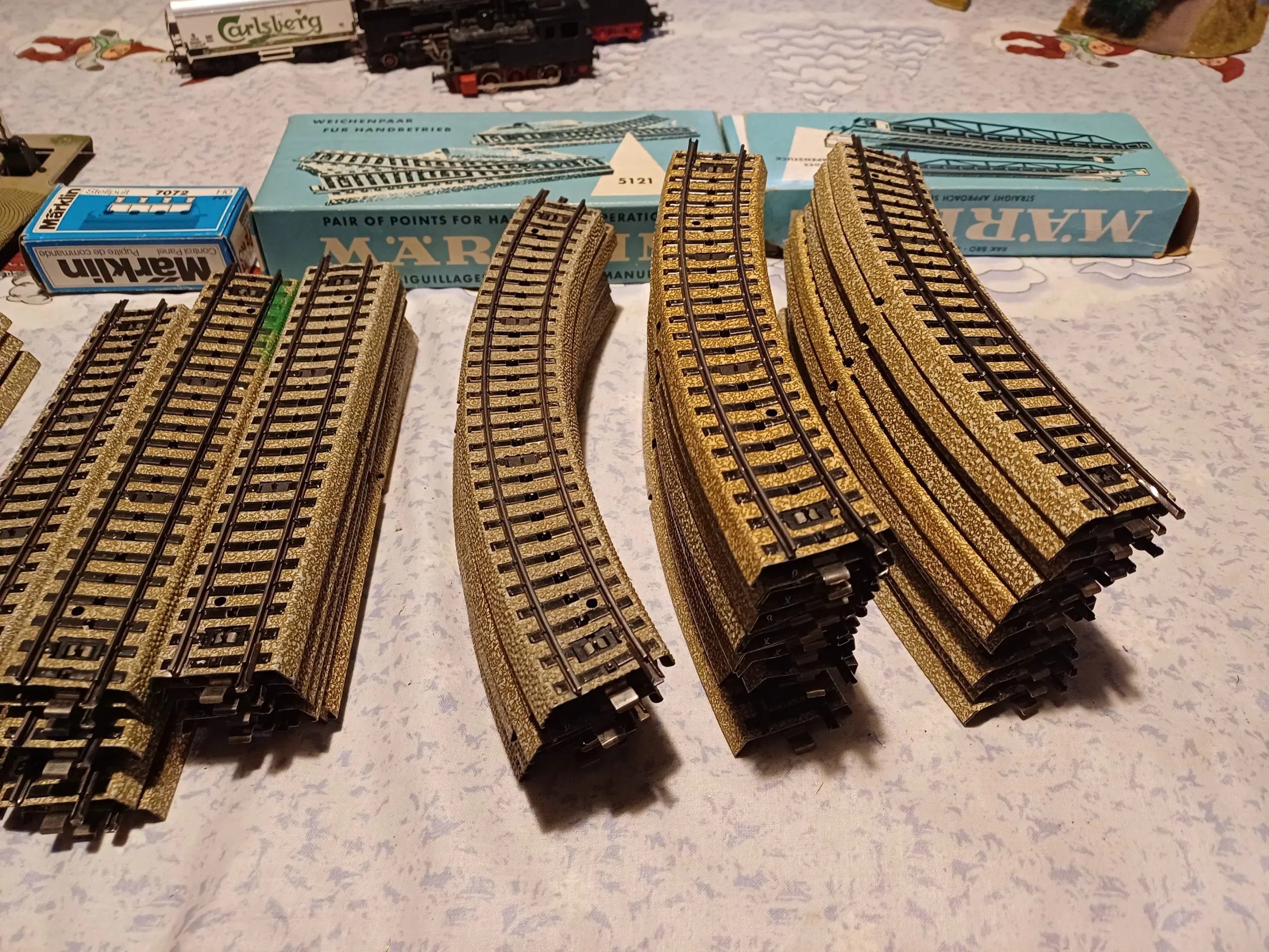 Märklin