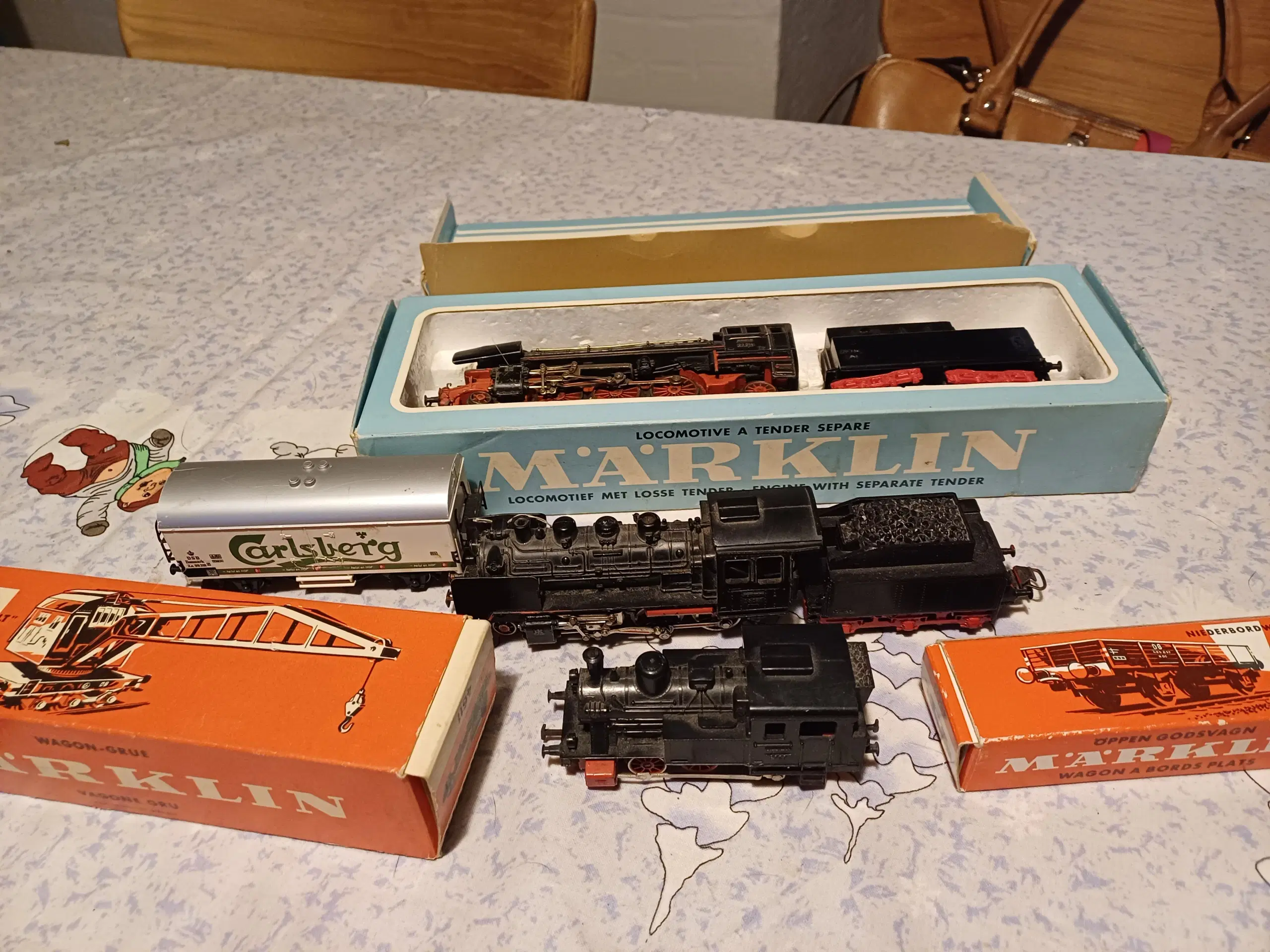 Märklin