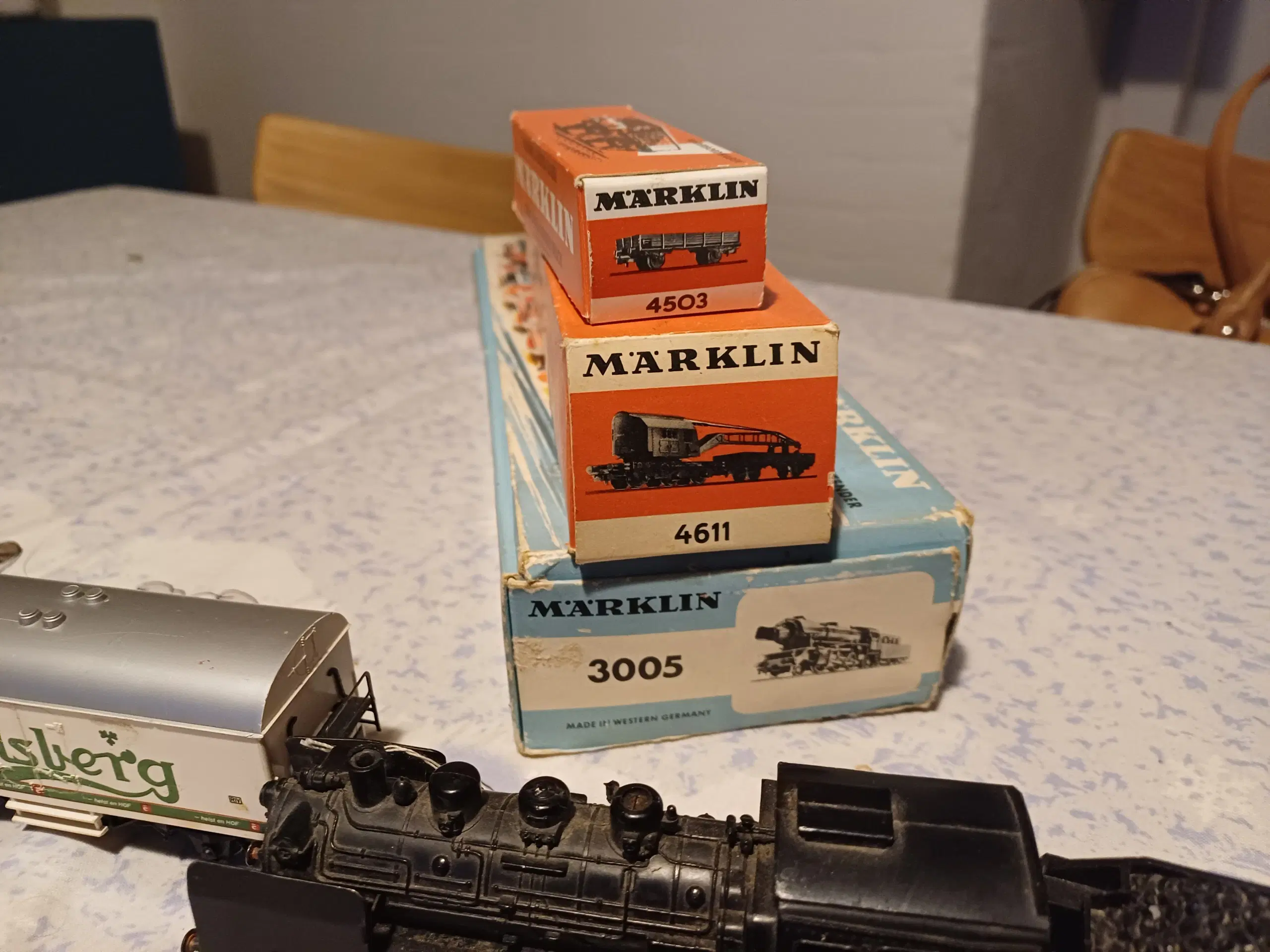 Märklin