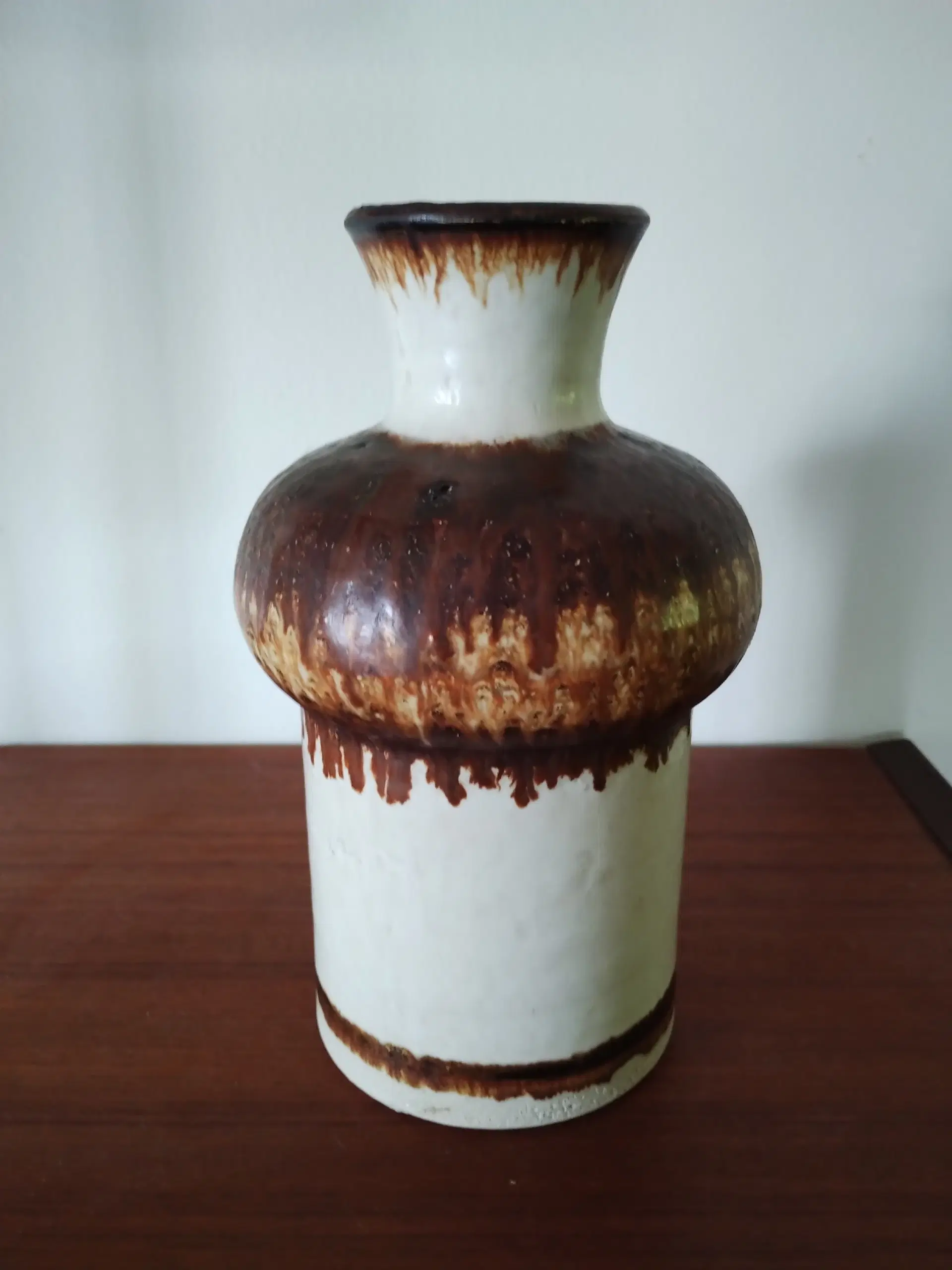 Flot Axella vase