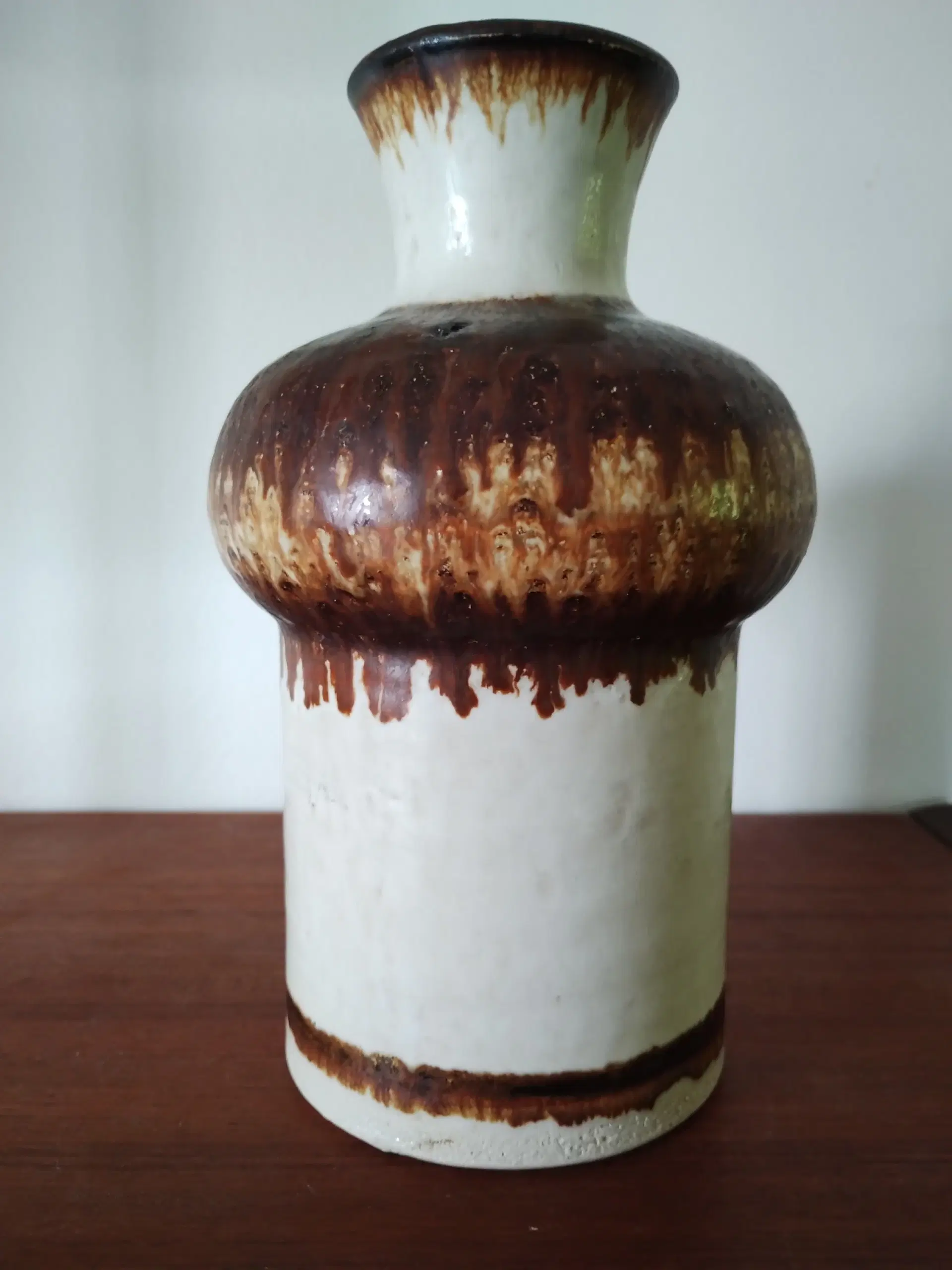 Flot Axella vase