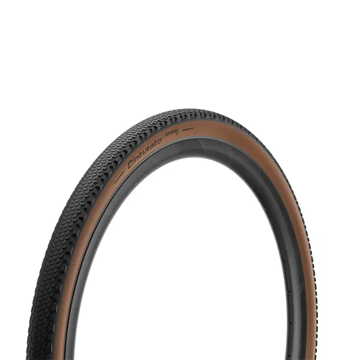 Pirelli Gravel Dæk