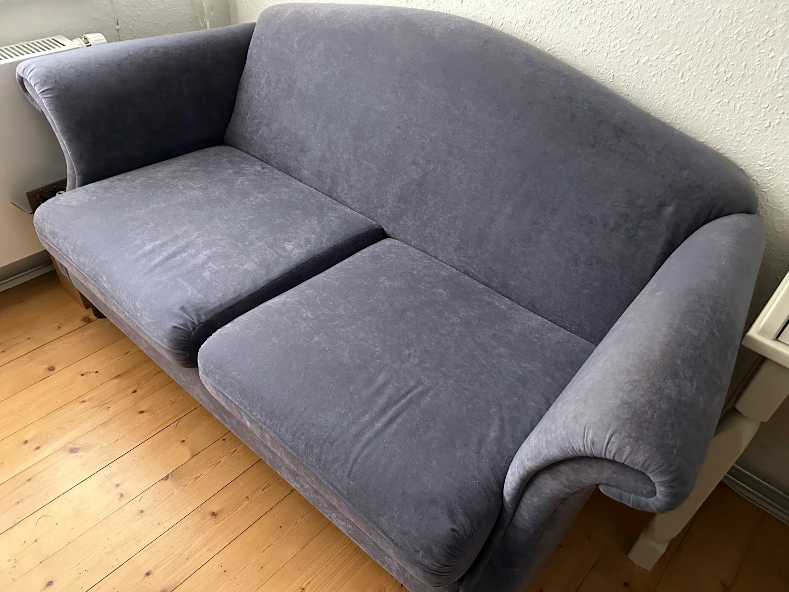 sofa