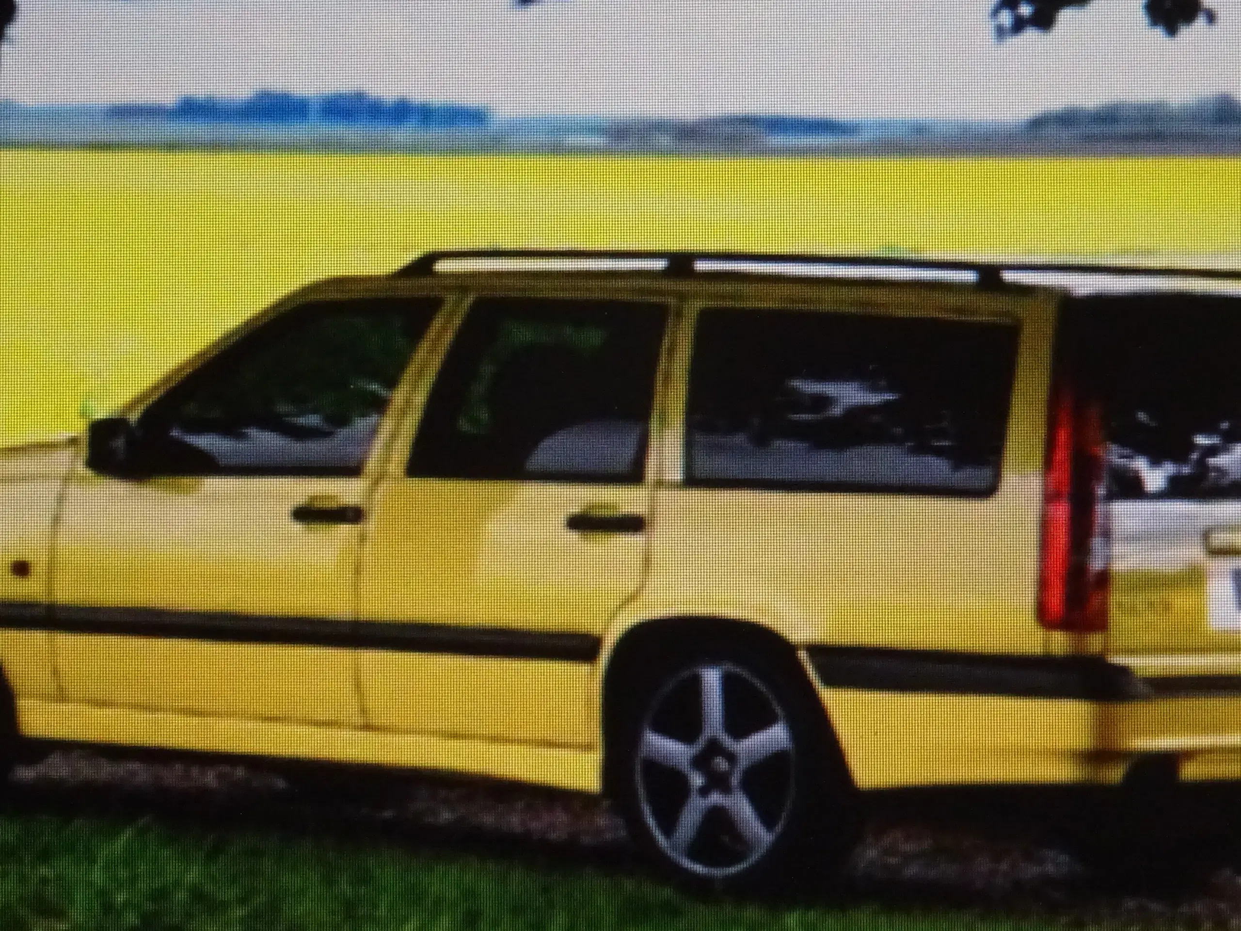 Volvo 850 reservedele købes