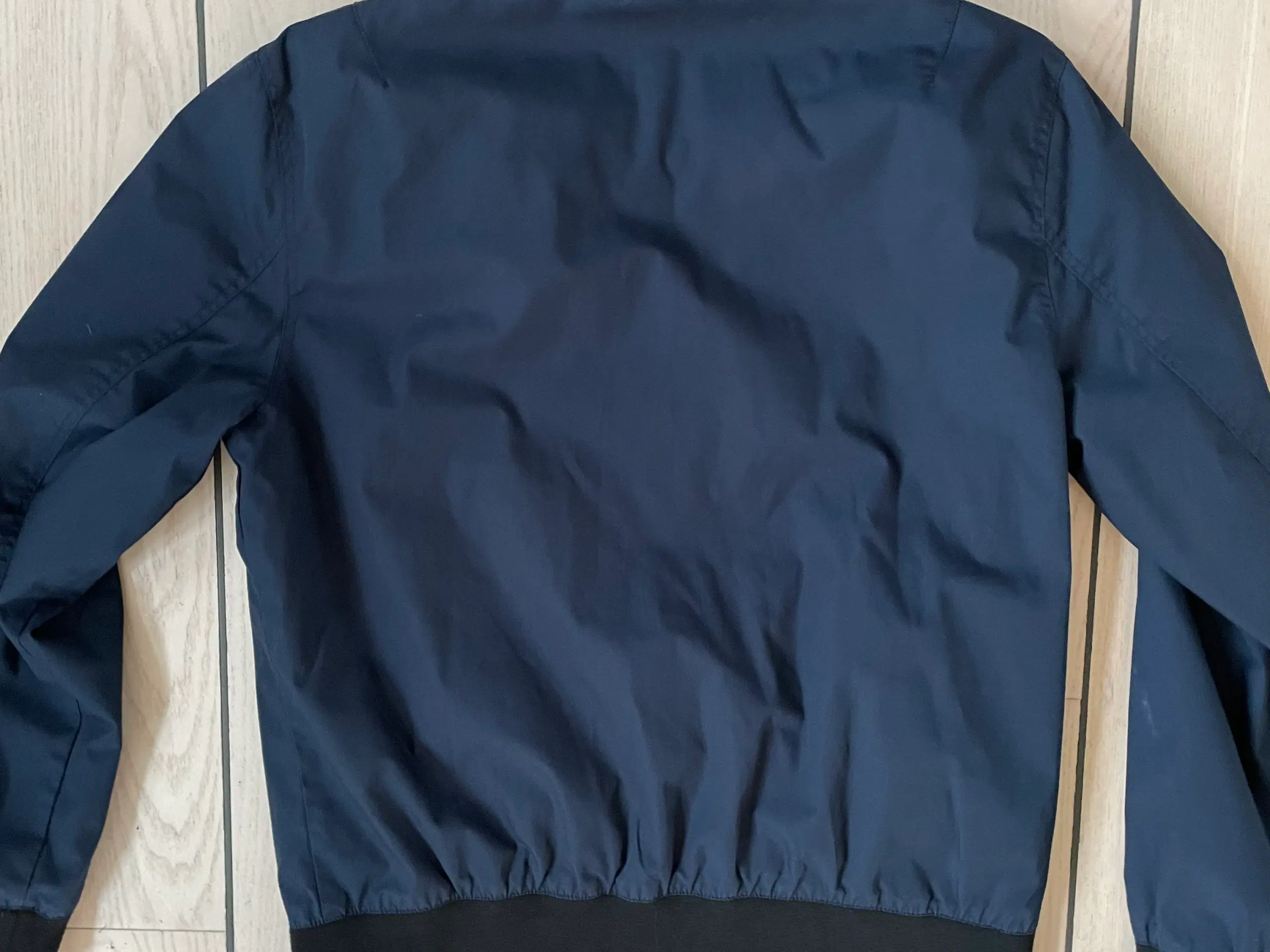 Jakke XXL / XL