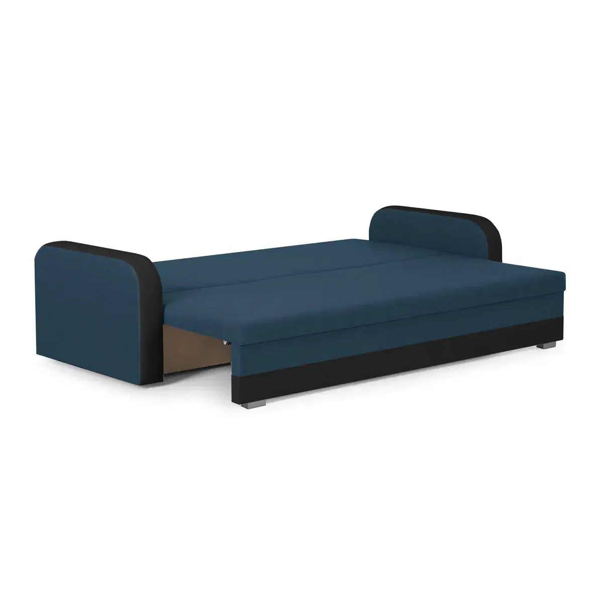 3-personers sofa med sovefunktion CONDITA