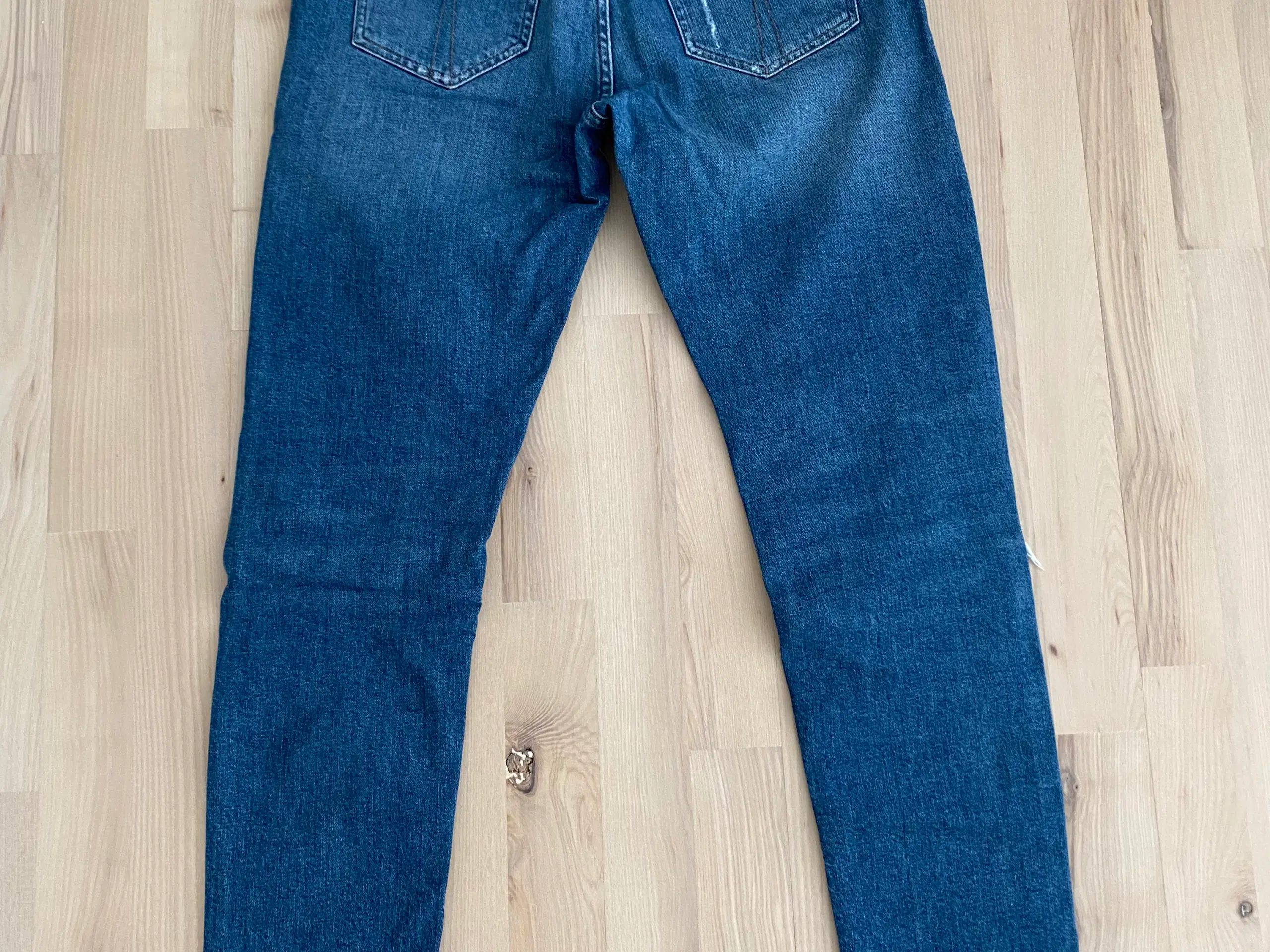 Tiger of Sweden jeans