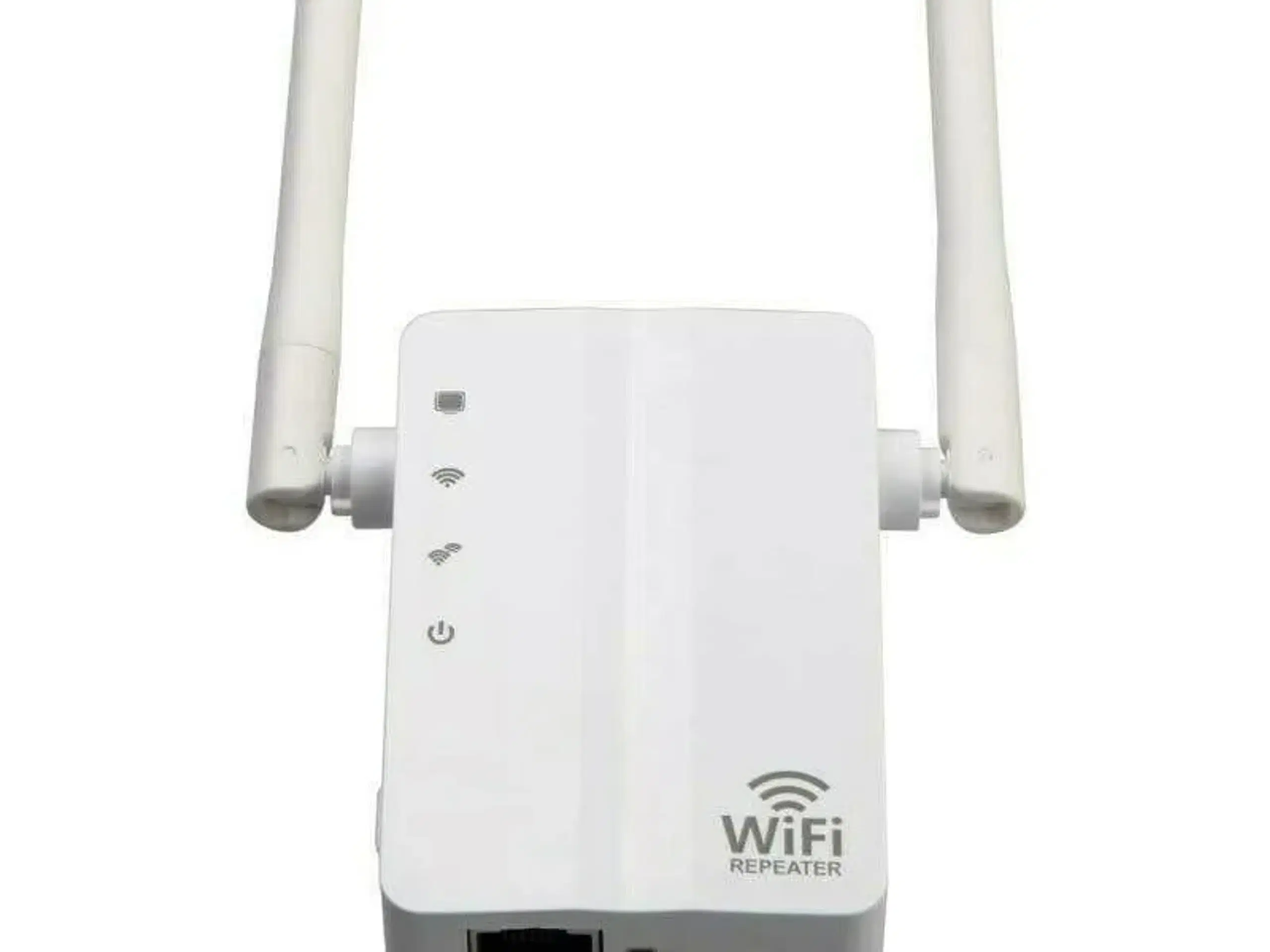 Wi-Fi  wifi-signalforstærker