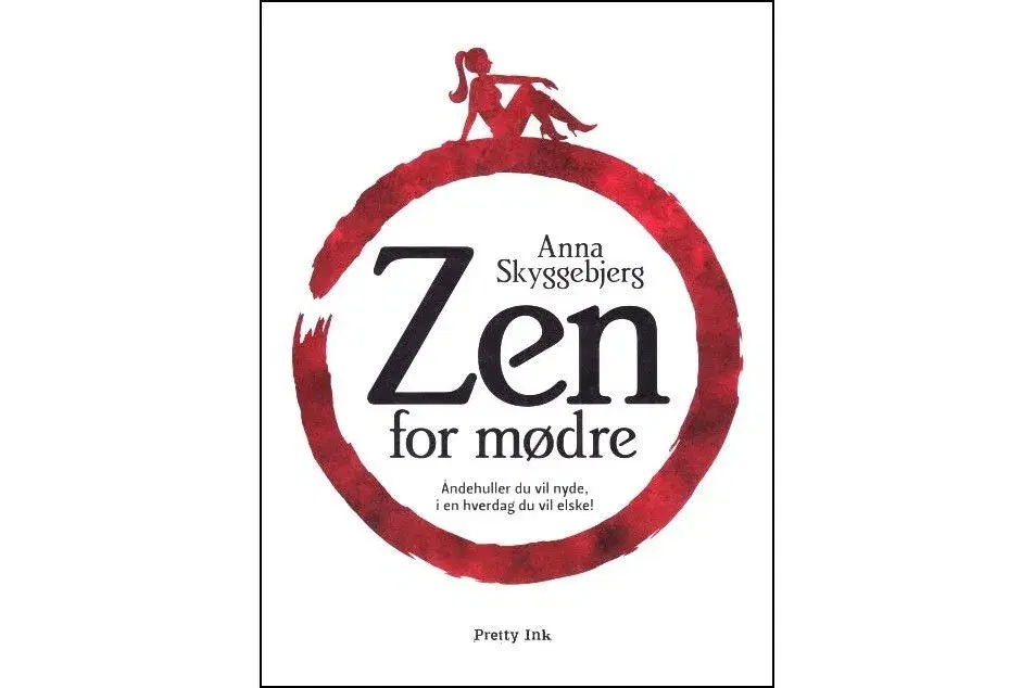 Zen for Mødre