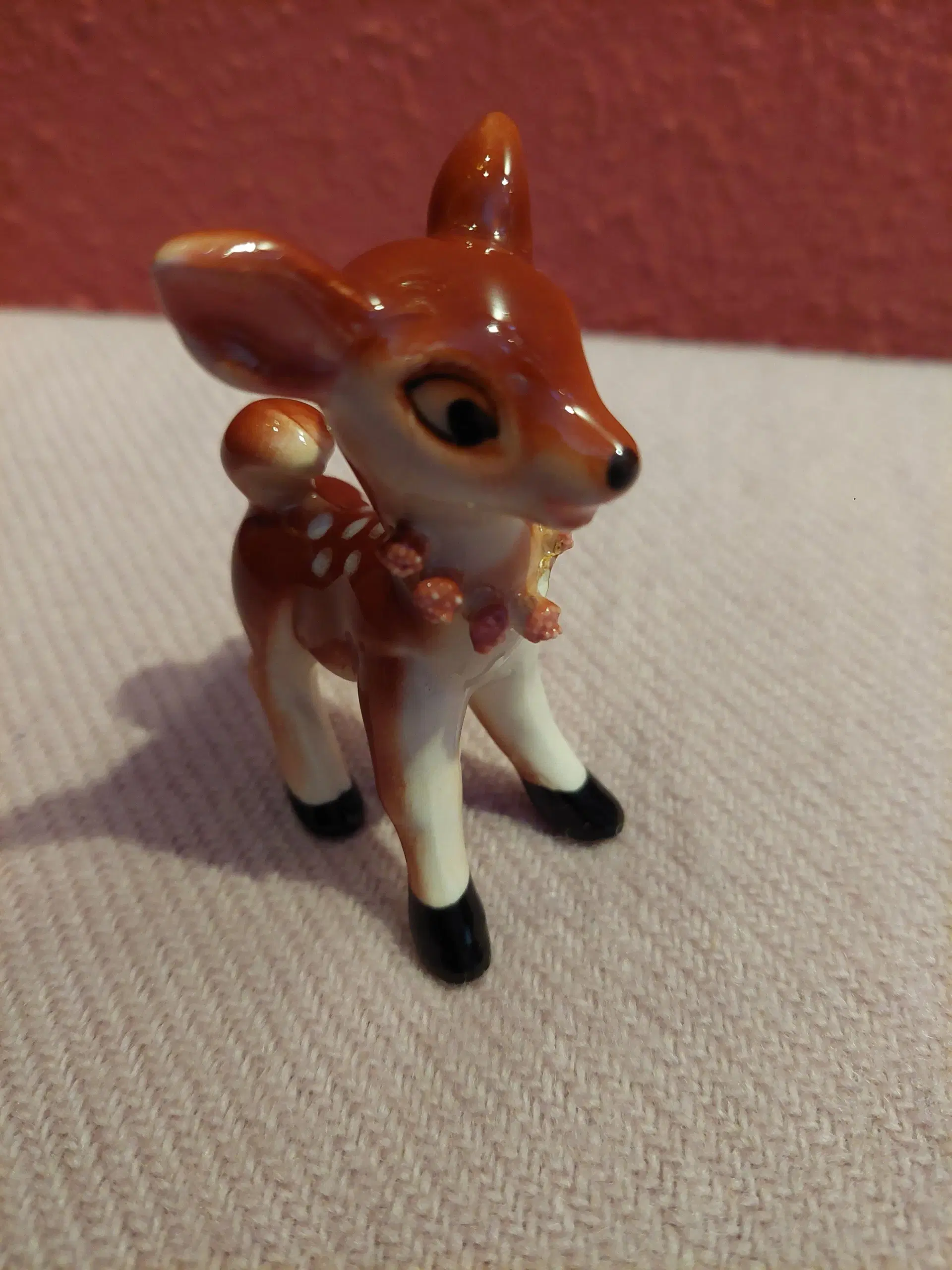 Figur Bambi