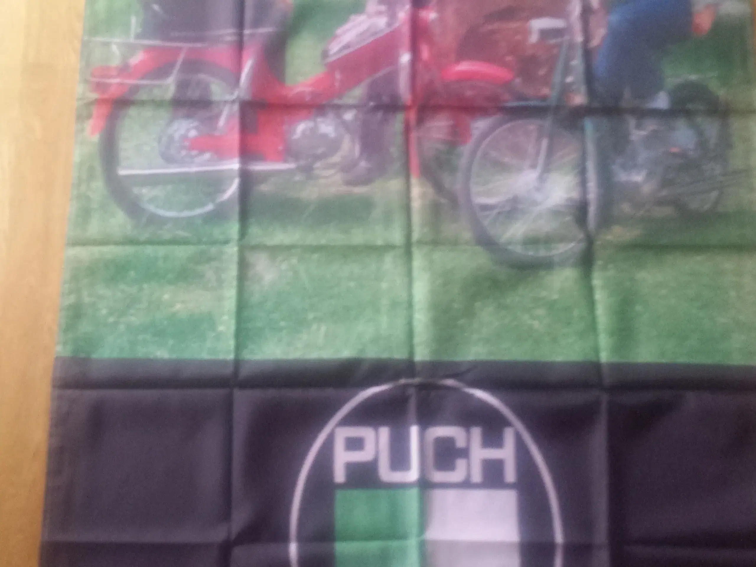 Puch maxi puch monza puch vx´z50 puch