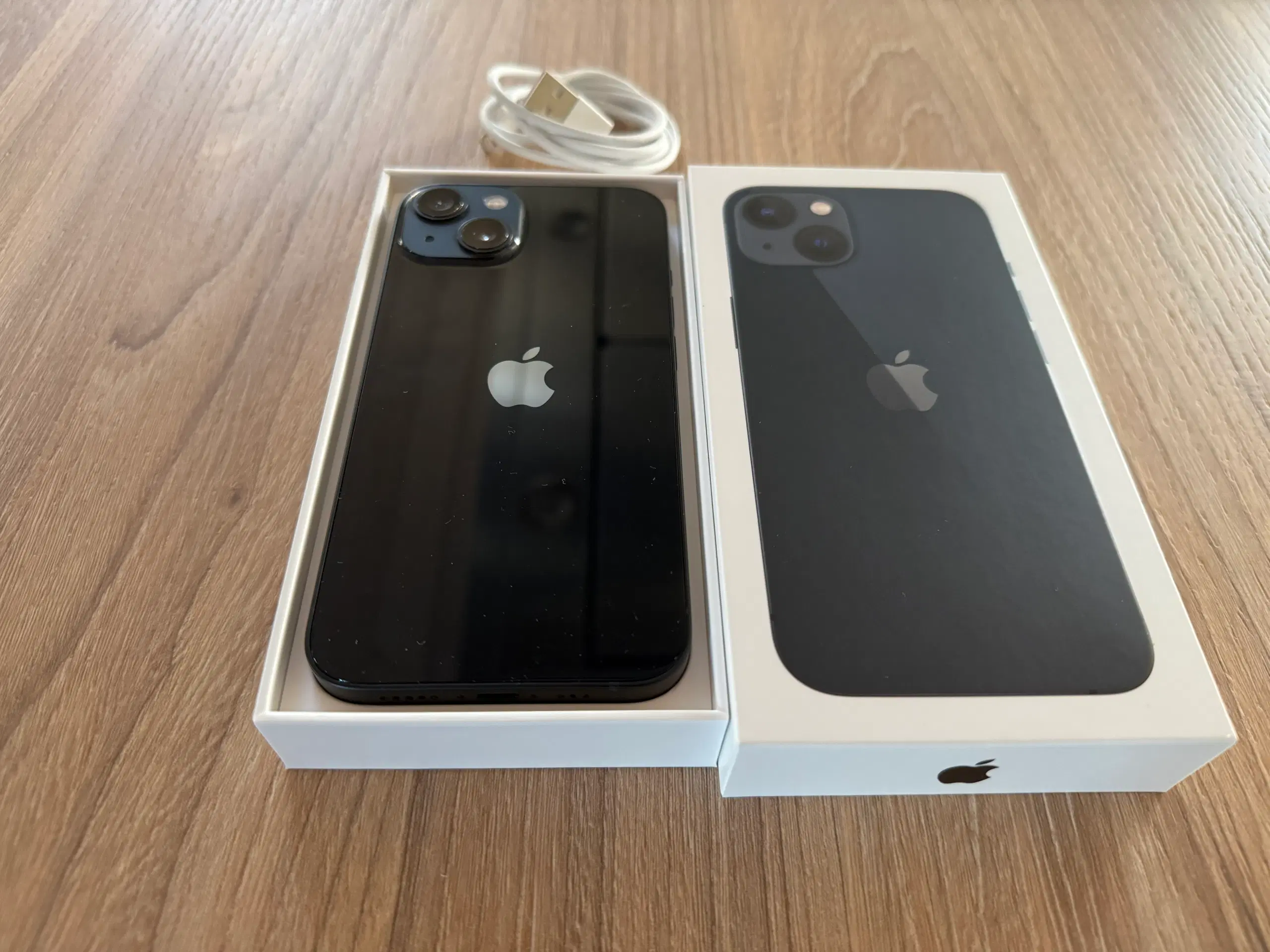 iPhone 13 128 Gb