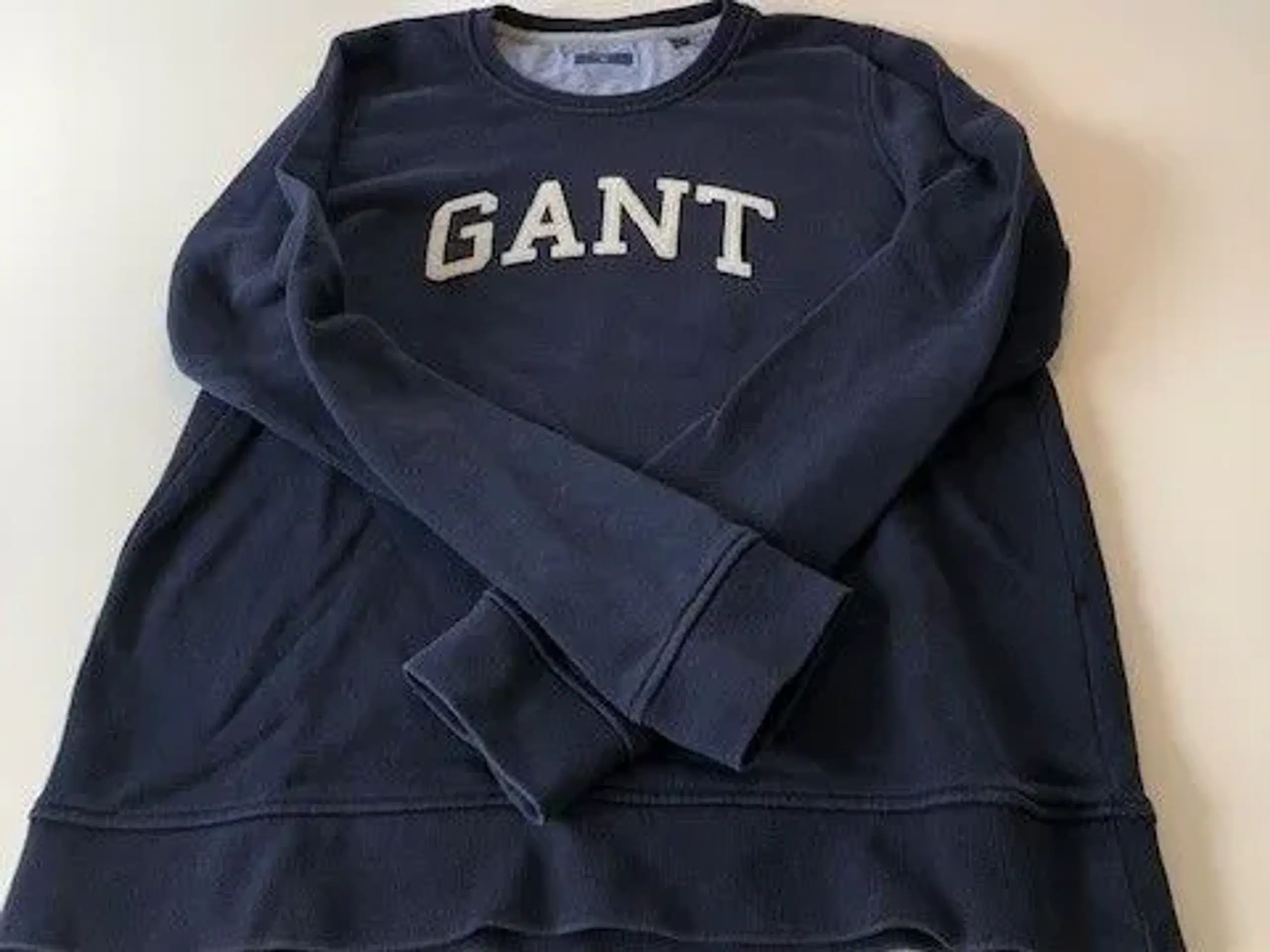 Sweatshirt GANT