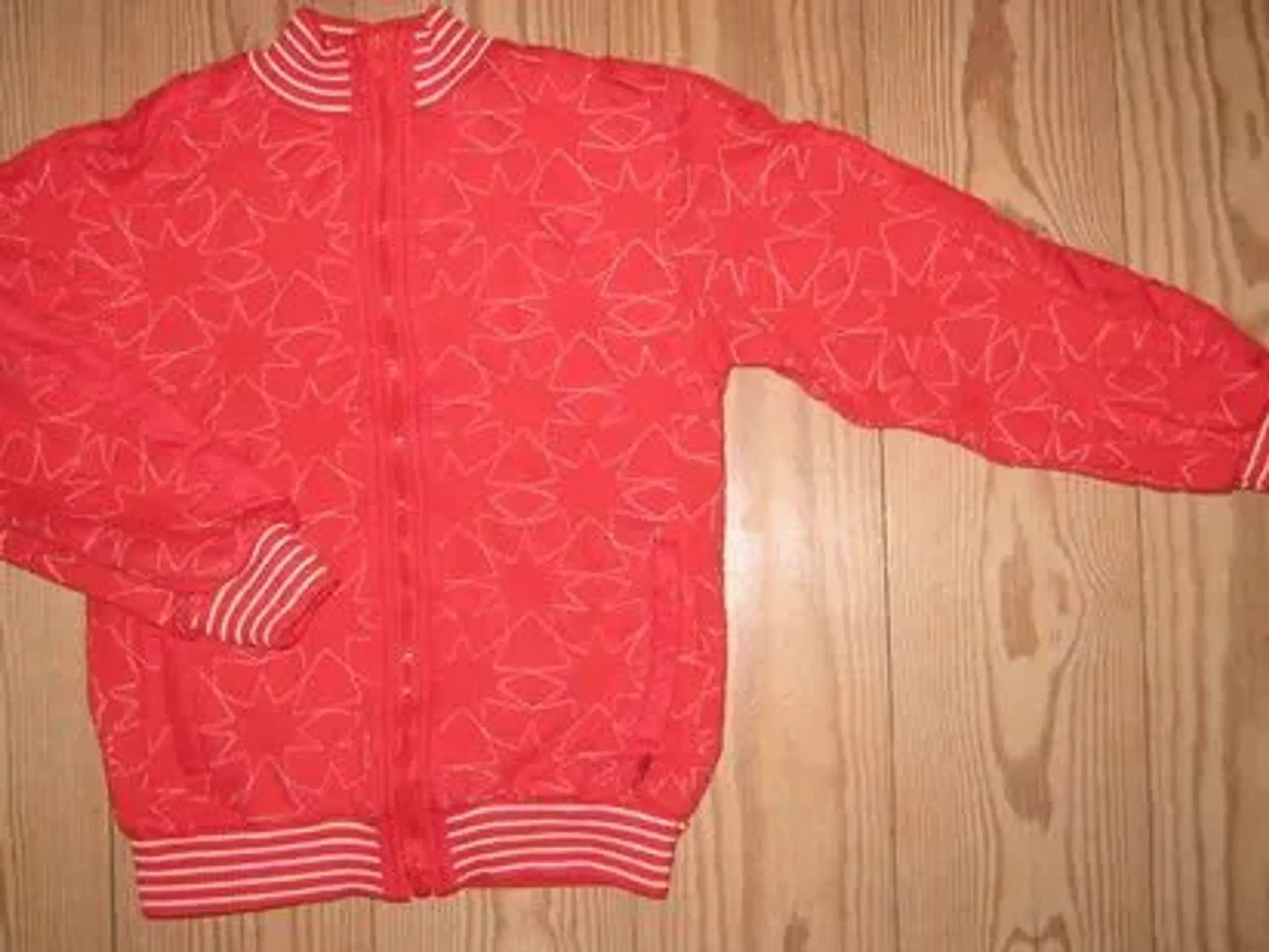 POMPdeLUX cardigan 122-128 (116)