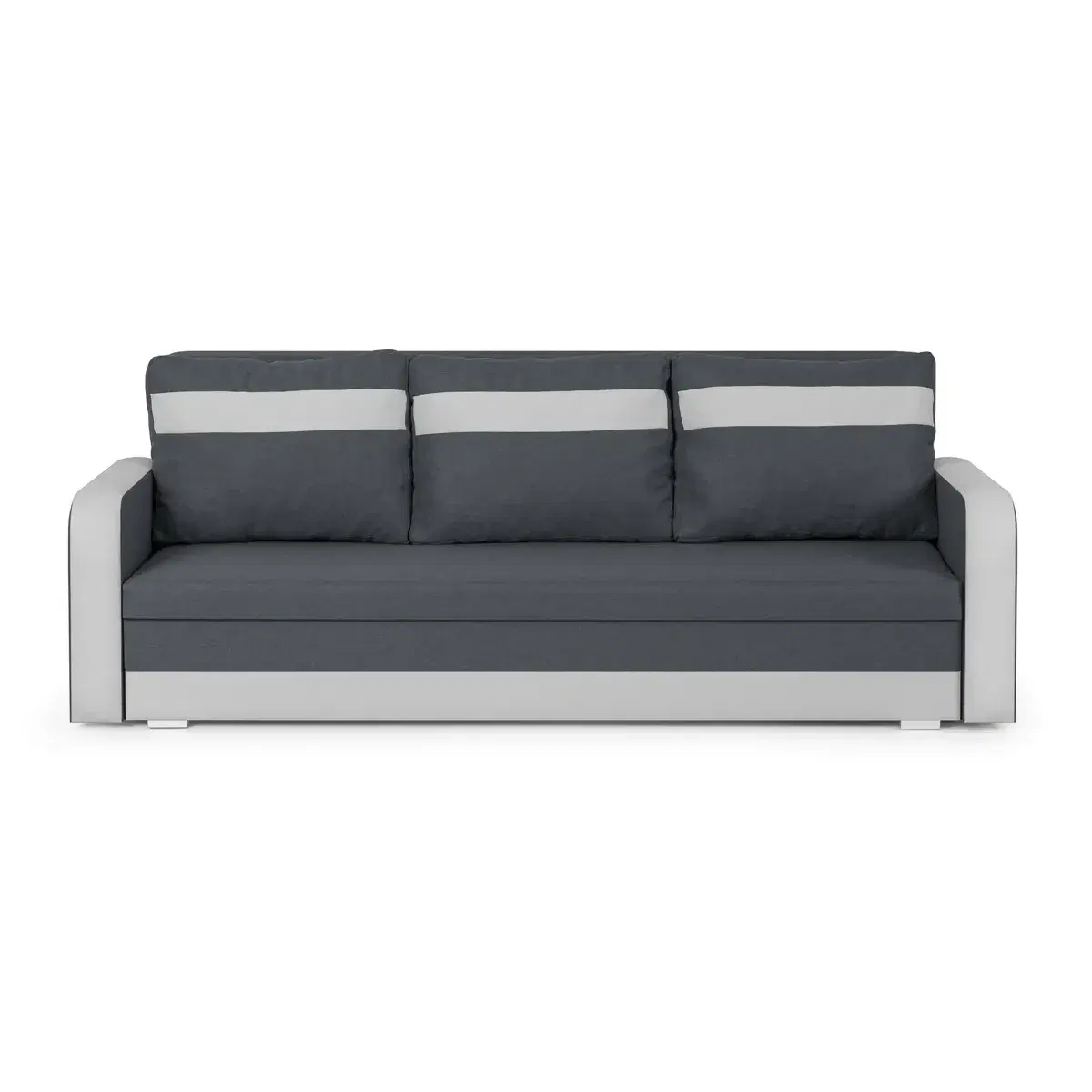 3-personers sofa med sovefunktion CONDITA