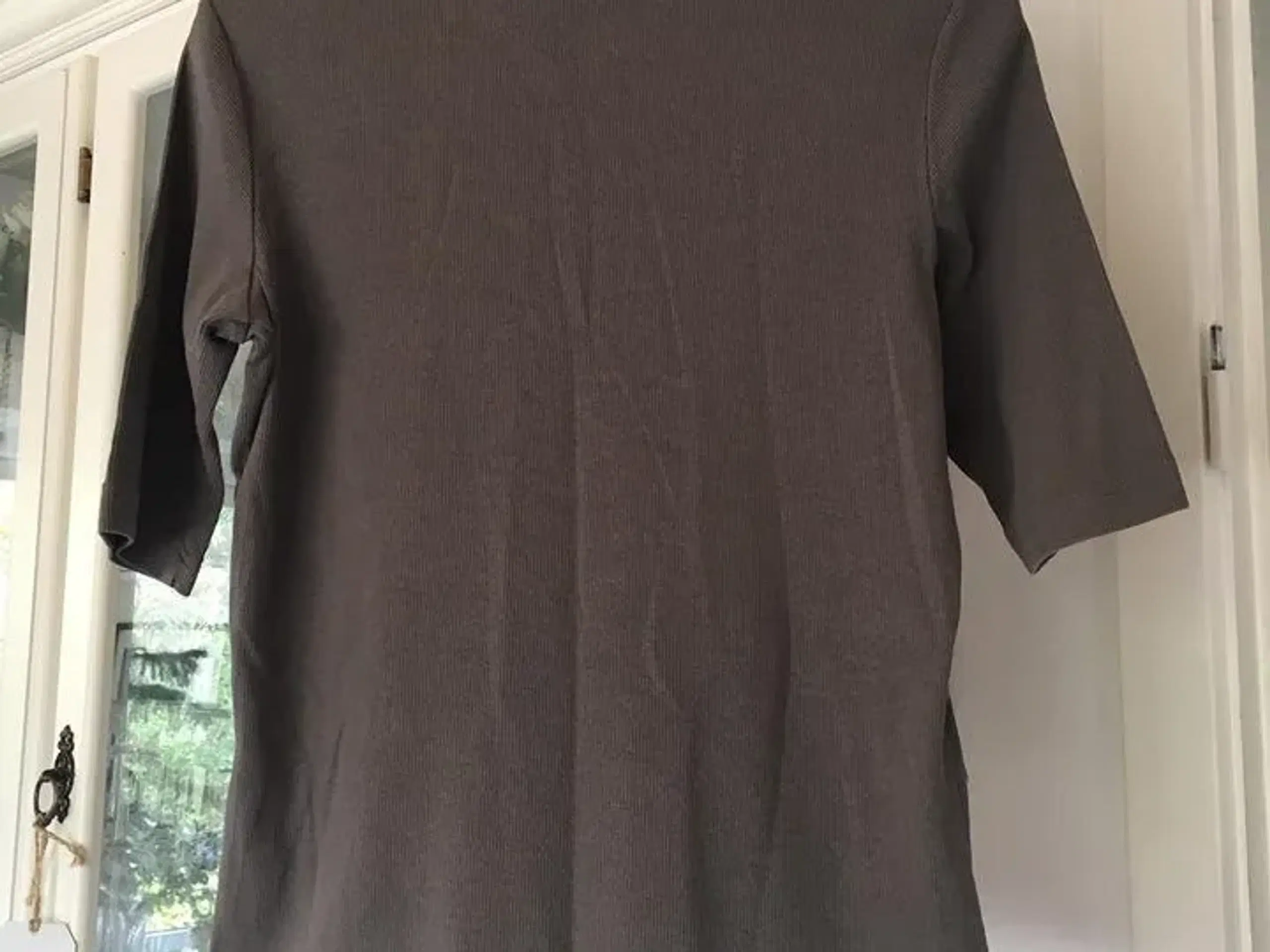 skøn t-shirt/bluse fra Gerry Weber