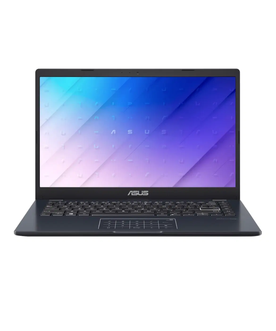 Asus ASUS Vivobook Go 14 E1404FA-NK086W 14" bærbar