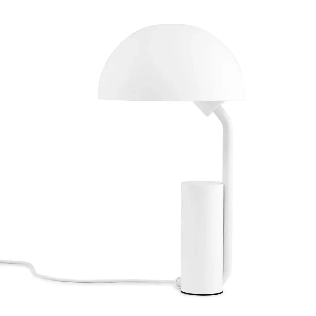 Normann Copenhagen lampe