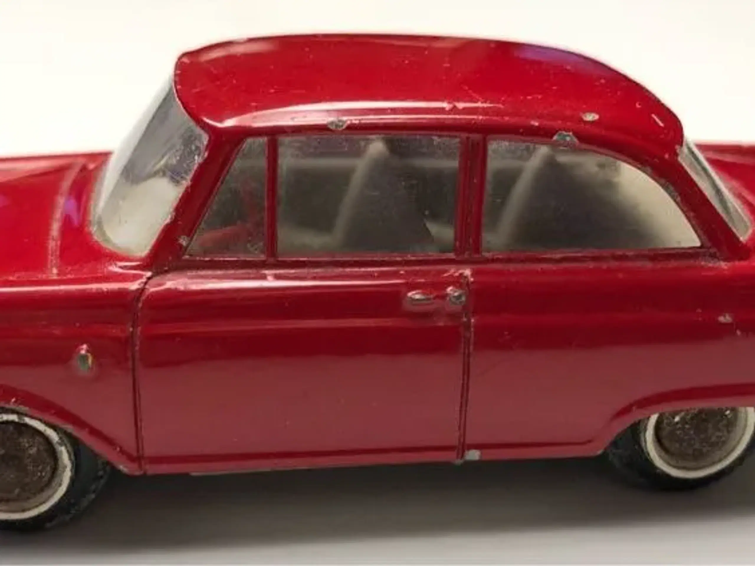 TEKNO...DKW Junior de Luxe