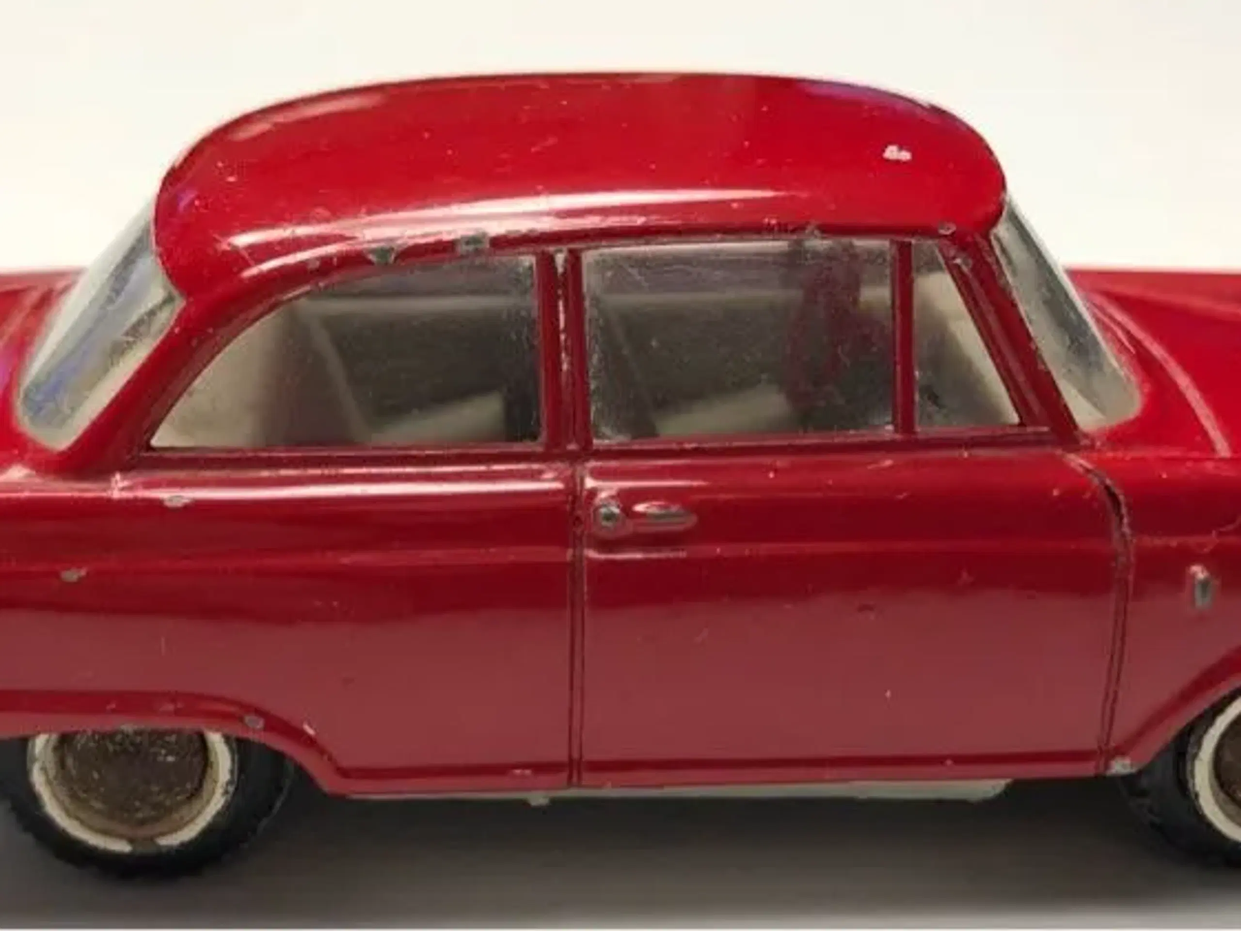 TEKNO...DKW Junior de Luxe