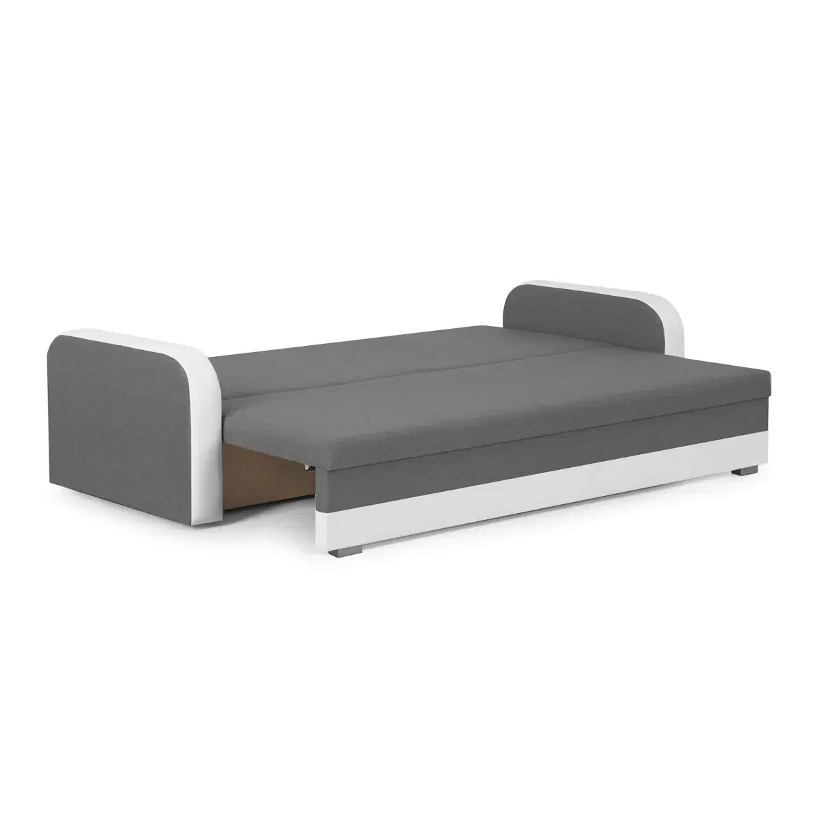 3-personers sofa med sovefunktion CONDITA