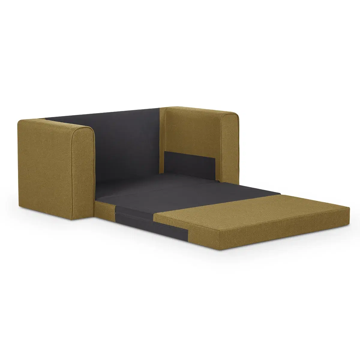 2-personers sovesofa MOCCA