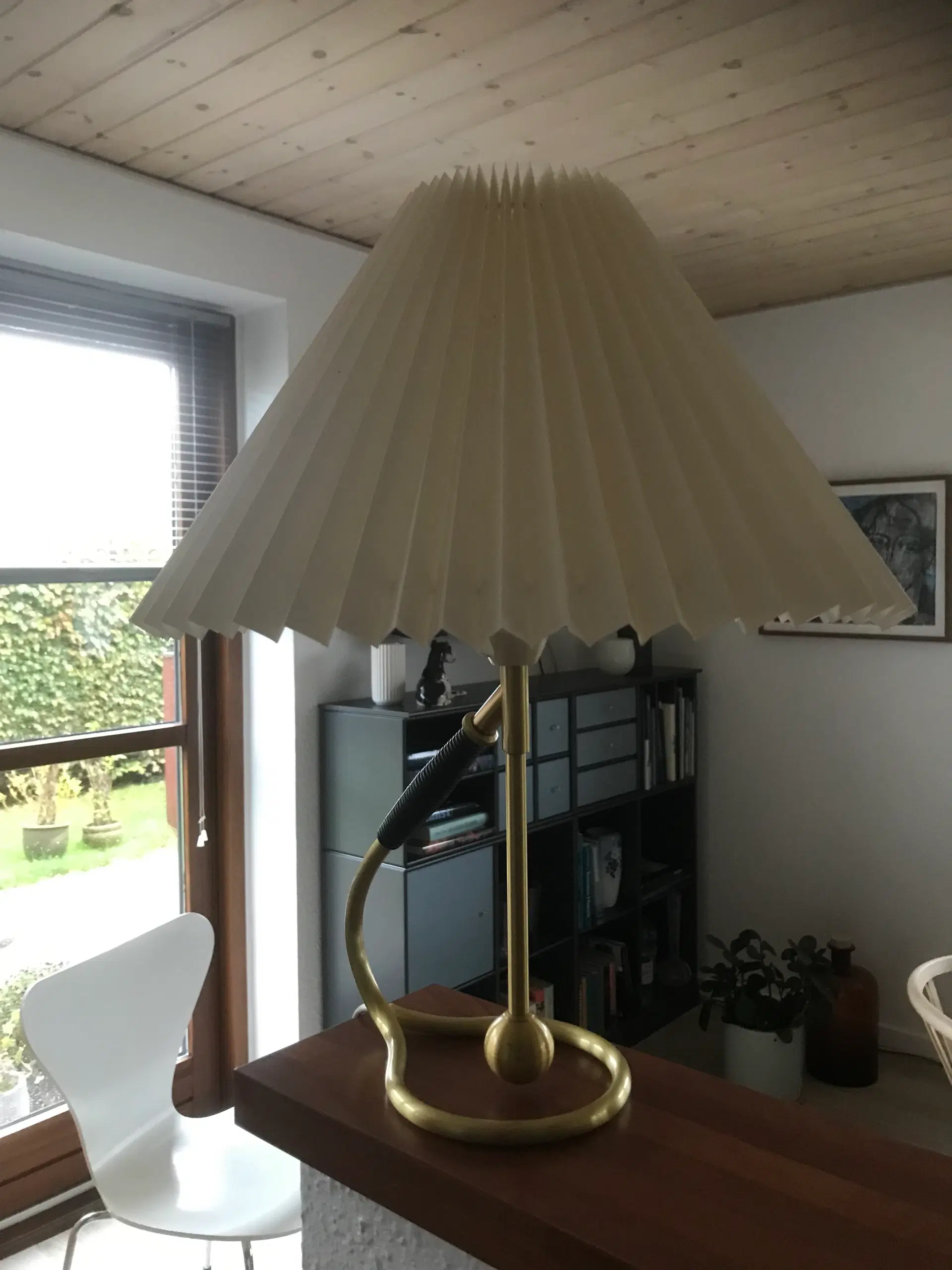 Le Klint lampe