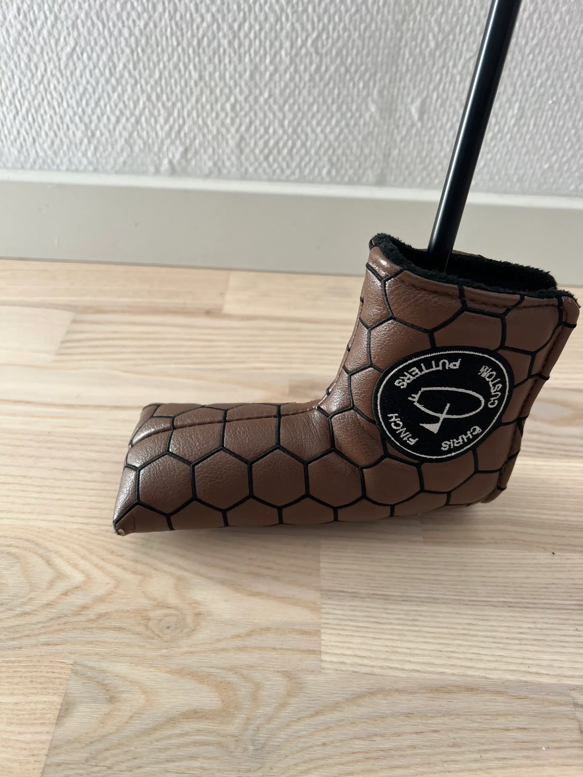 Scotty Cameron Putter