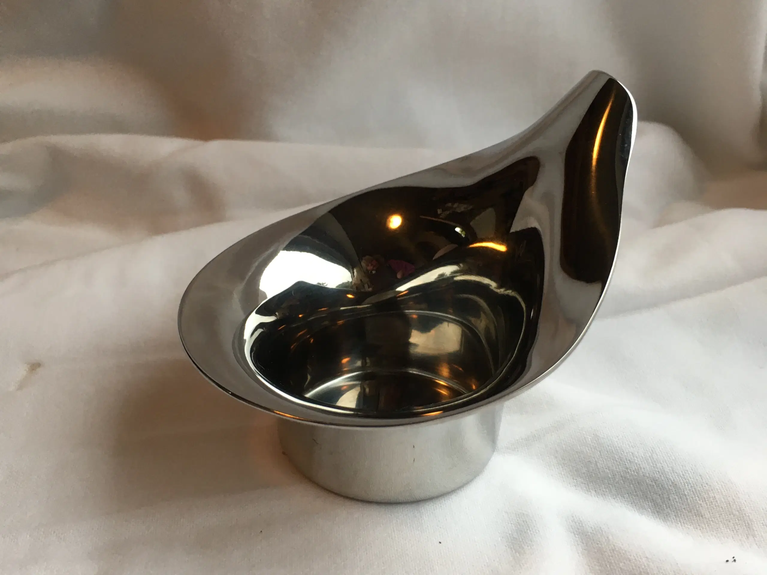 Lysestage Georg Jensen