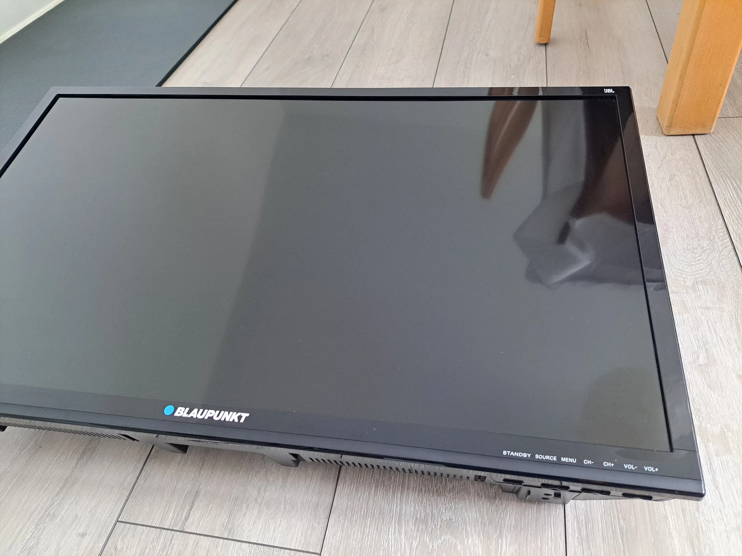 Blaupunkt lED TV