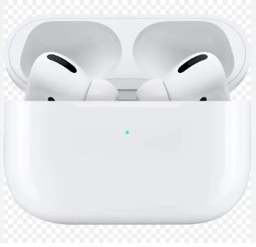 Airpods Pro i Perfekt stand