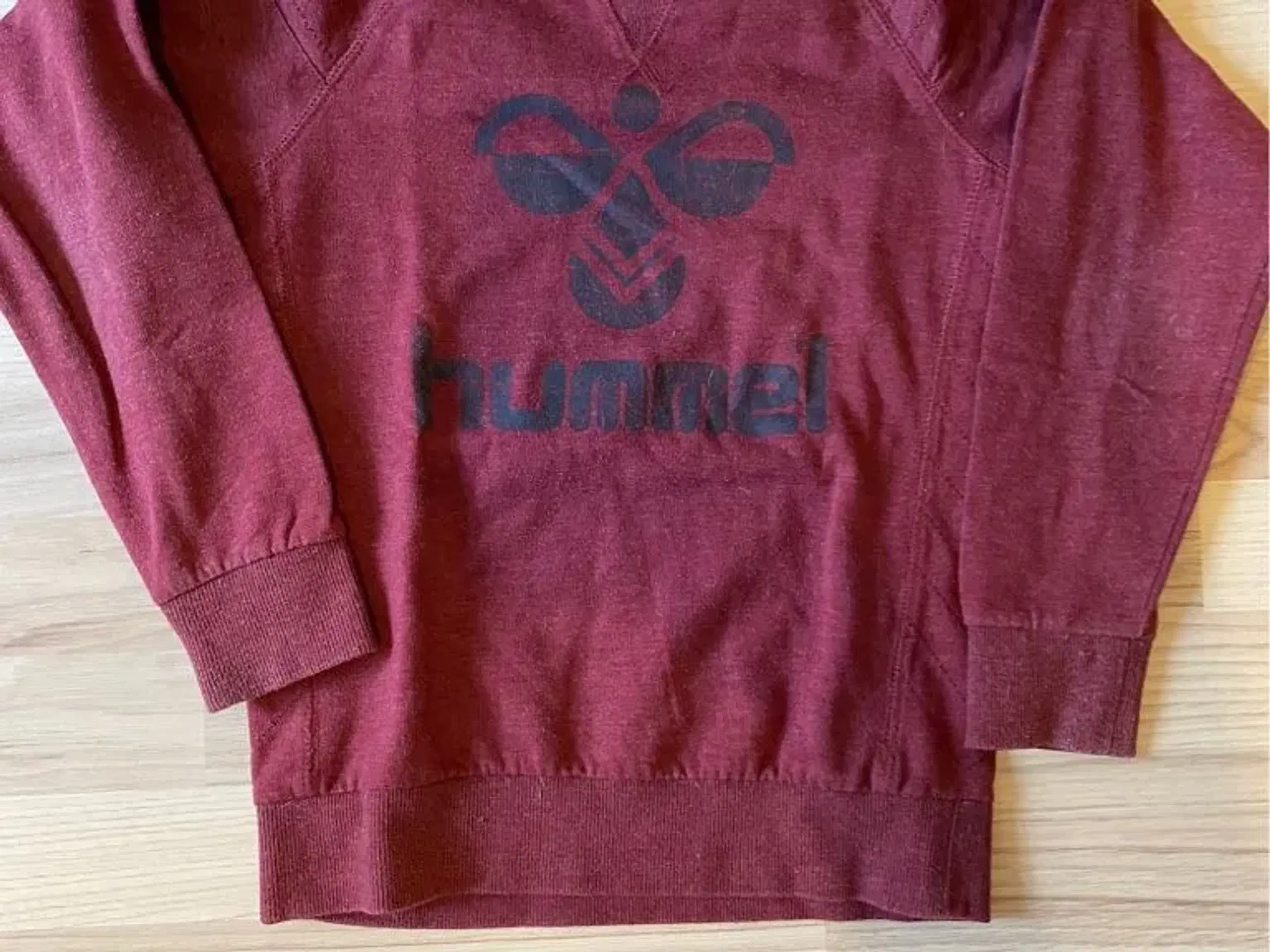 Tommy Hilfiger Hummel Pompdelux mm