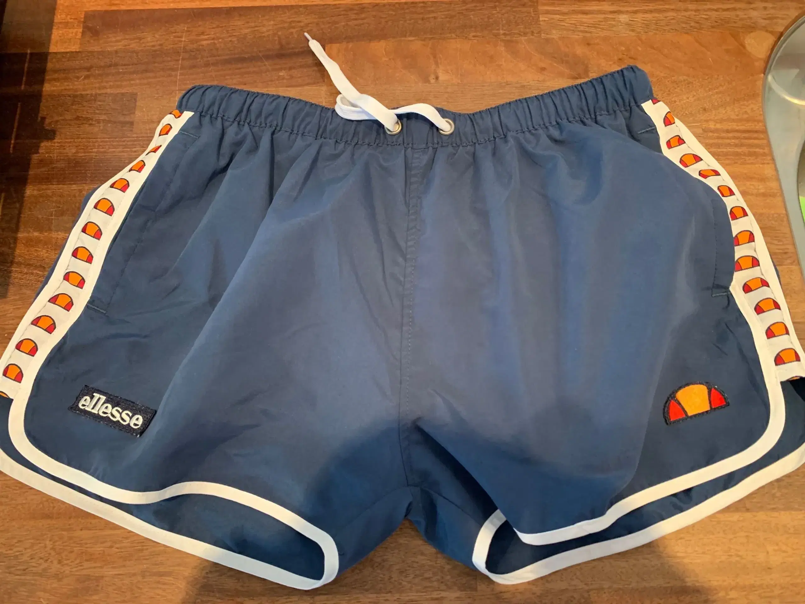 Ellesse Badeshorts