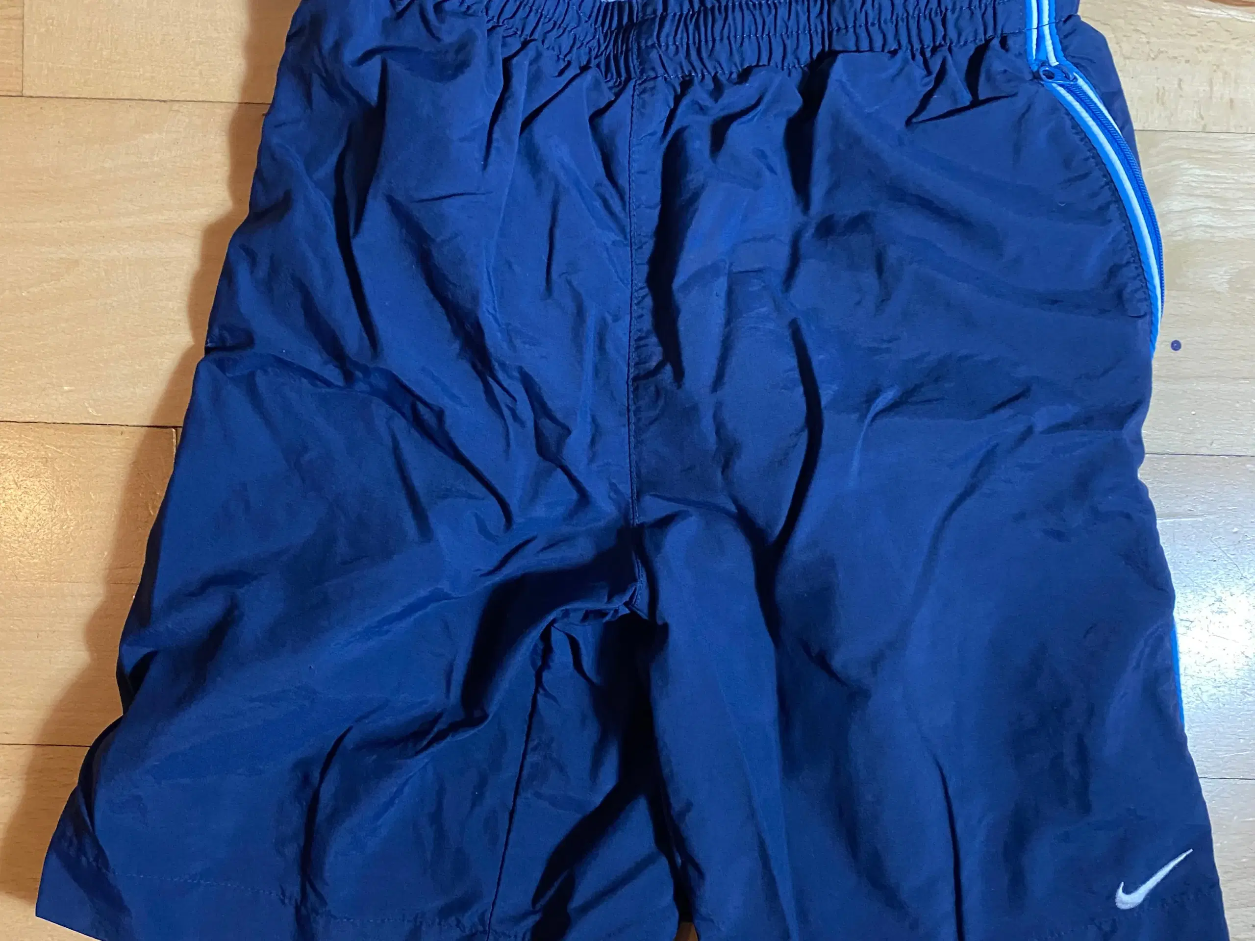 Shorts Str 140-152 (10-12år) NIKE