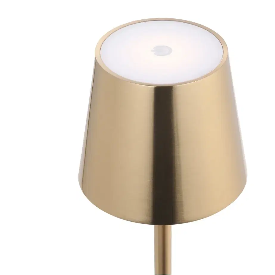 Nordic Seasons Garda bordlampe