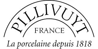 Pillivuyt Gourmet Loire grydesæ